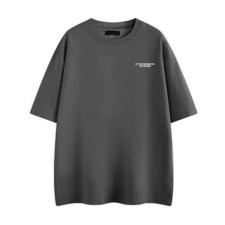 EDRPIUS T