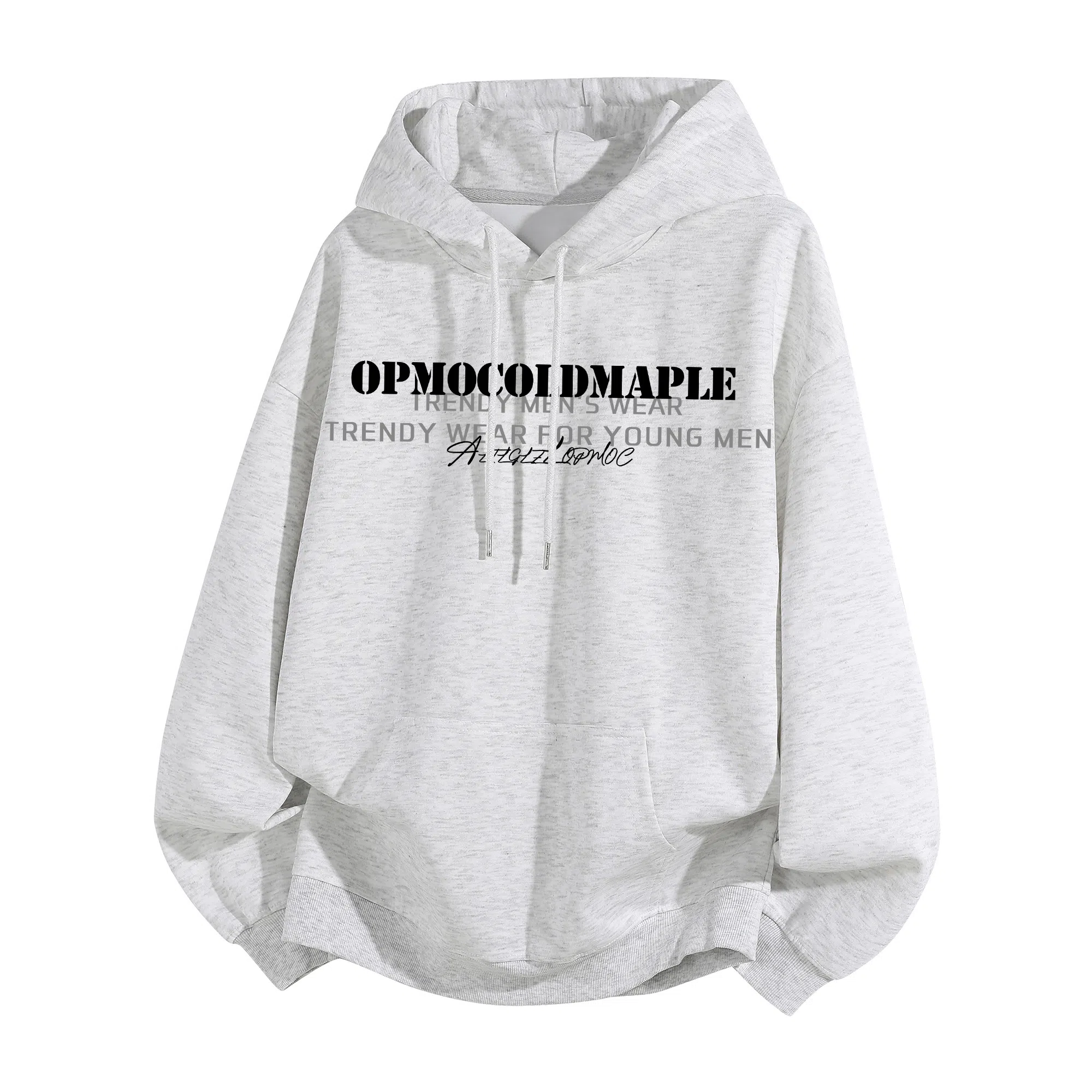 OPMO LOGO