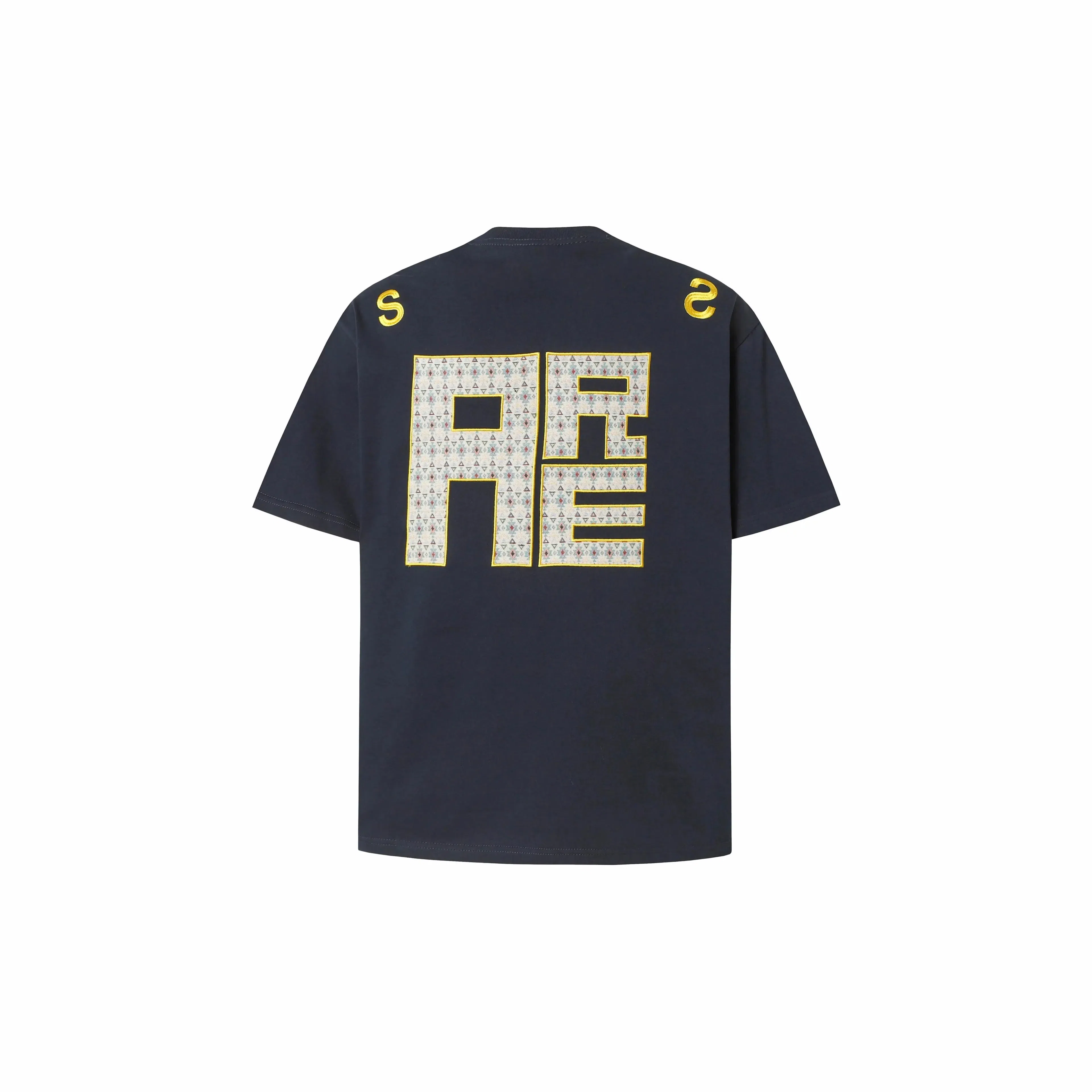 KIRHNE T