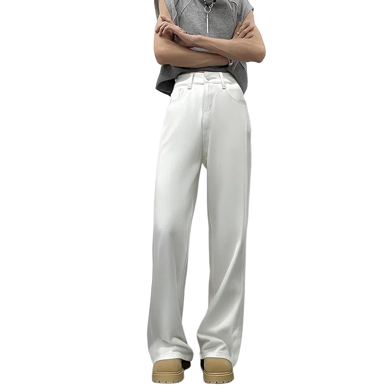 DOENU cleanfitvibe