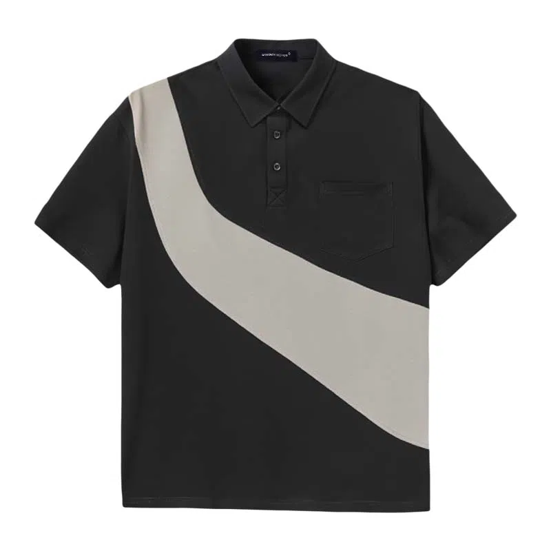 BANGBOY X IZTION PoloT