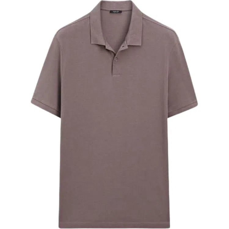 Massimo Dutti Polo