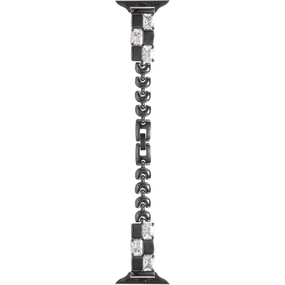 190mm