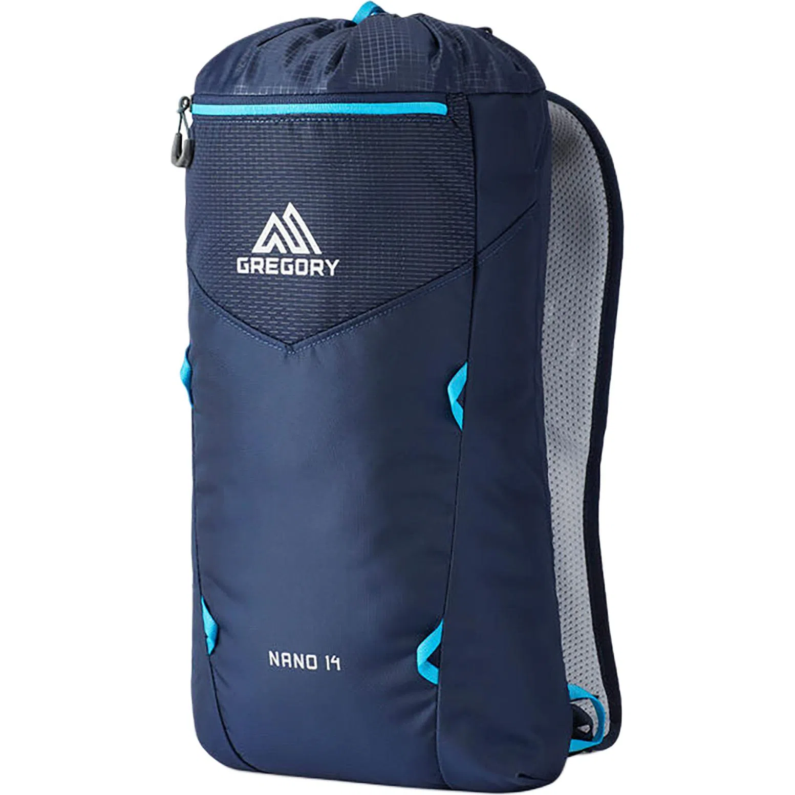 GREGORY Nano 14L