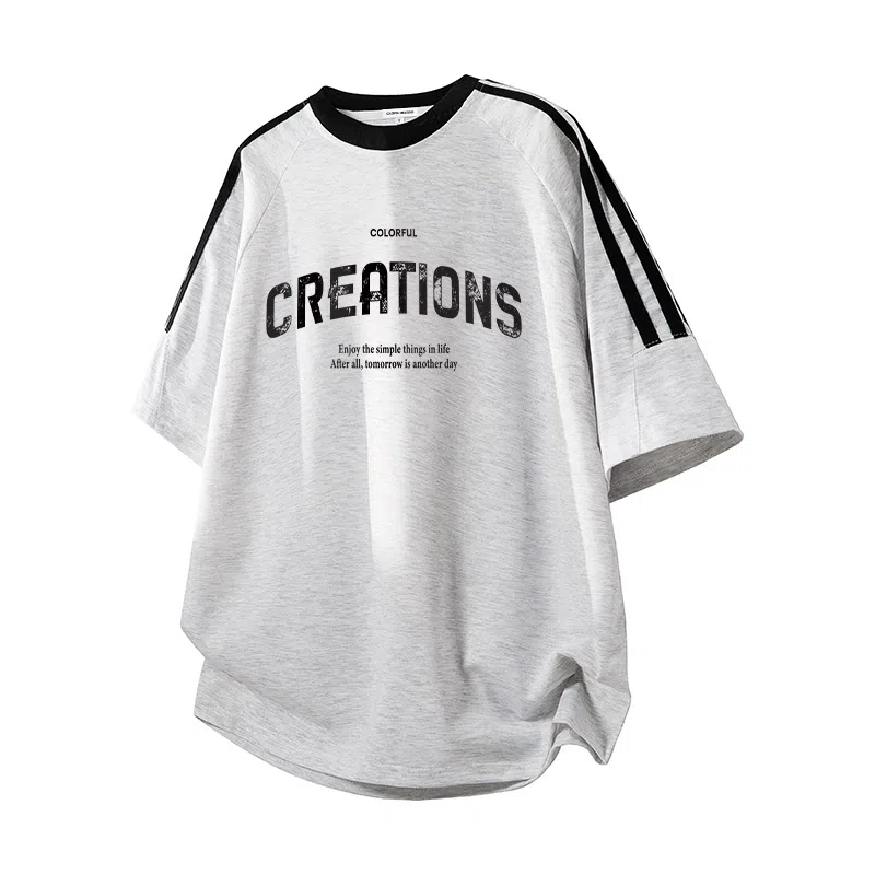 Colorful Creations logoT