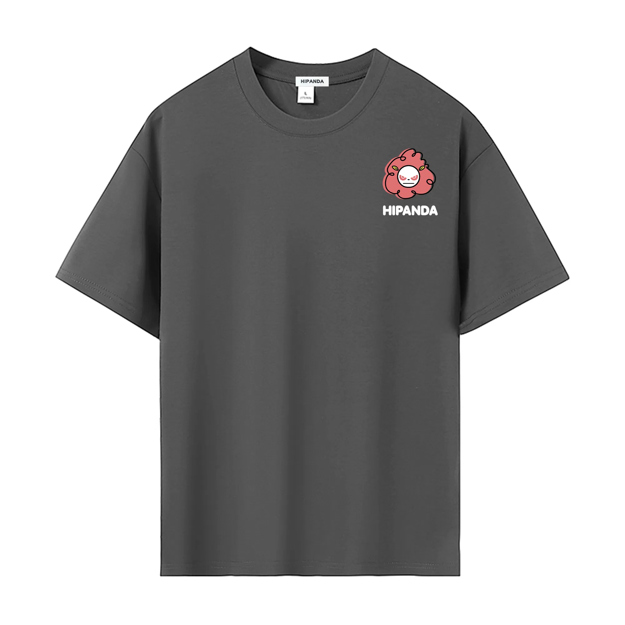HIPANDA T