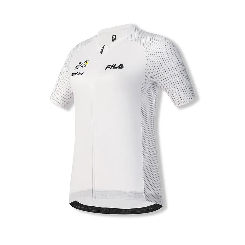 FILA CYCLING