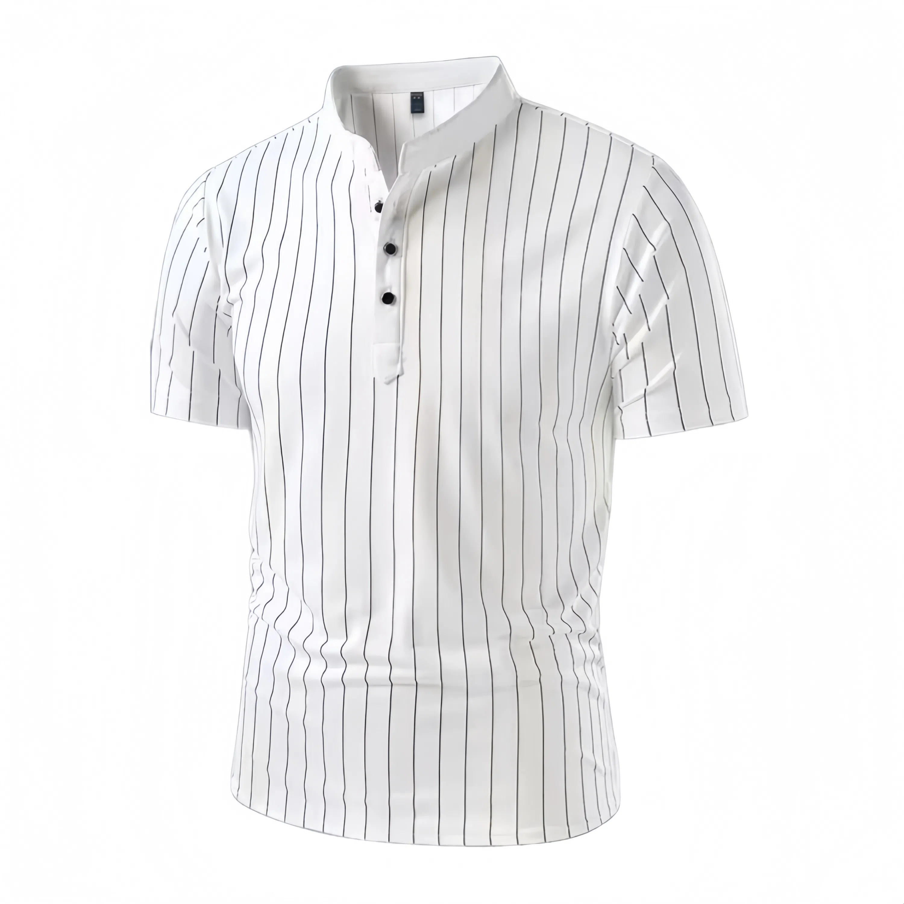 CAT'S PAW tPolo