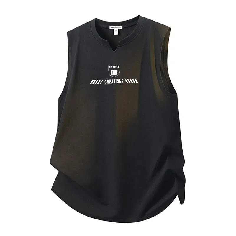 Colorful Creations logov