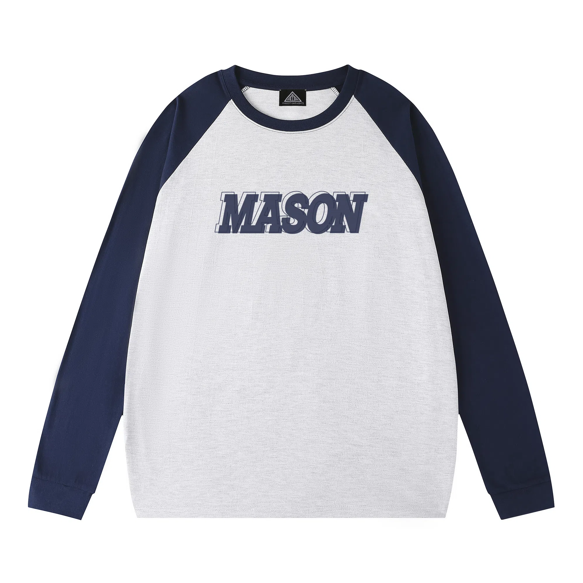 masongarments LOGOT