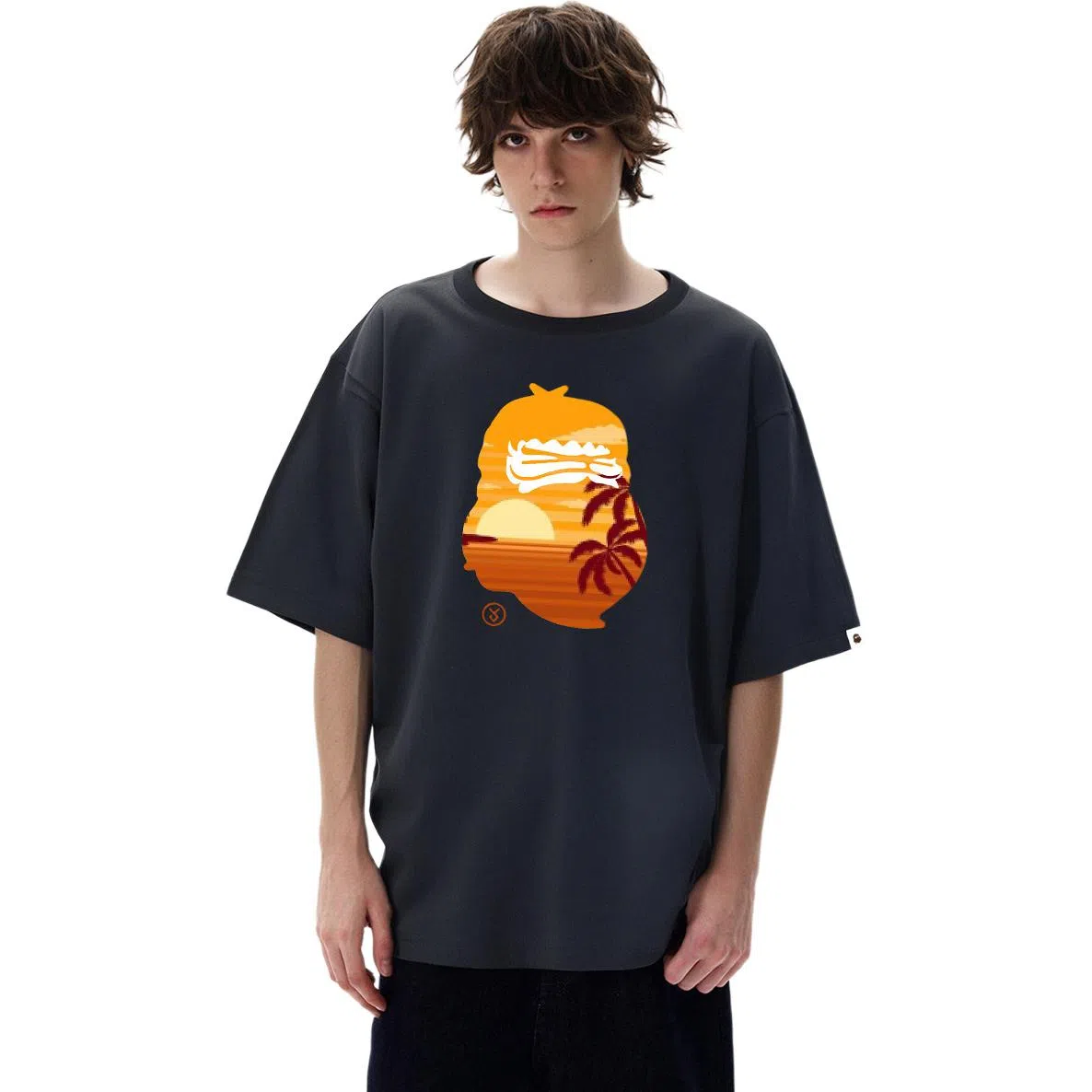 I.TFGXXFingercroxx LOGOT