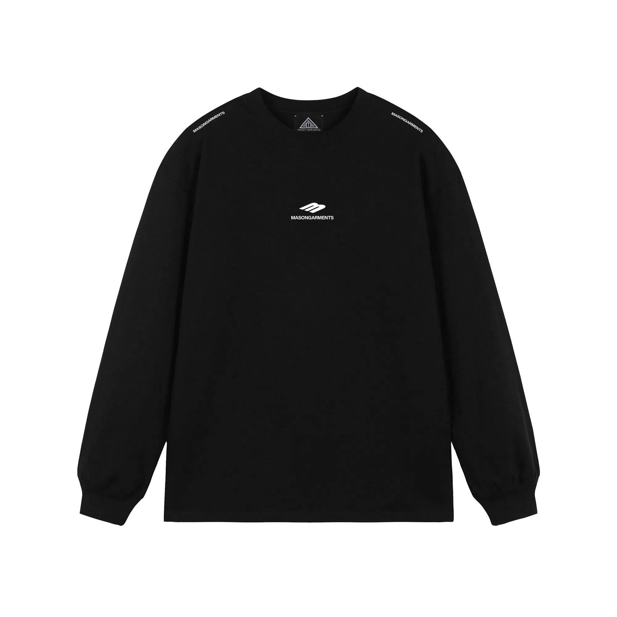 masongarments T