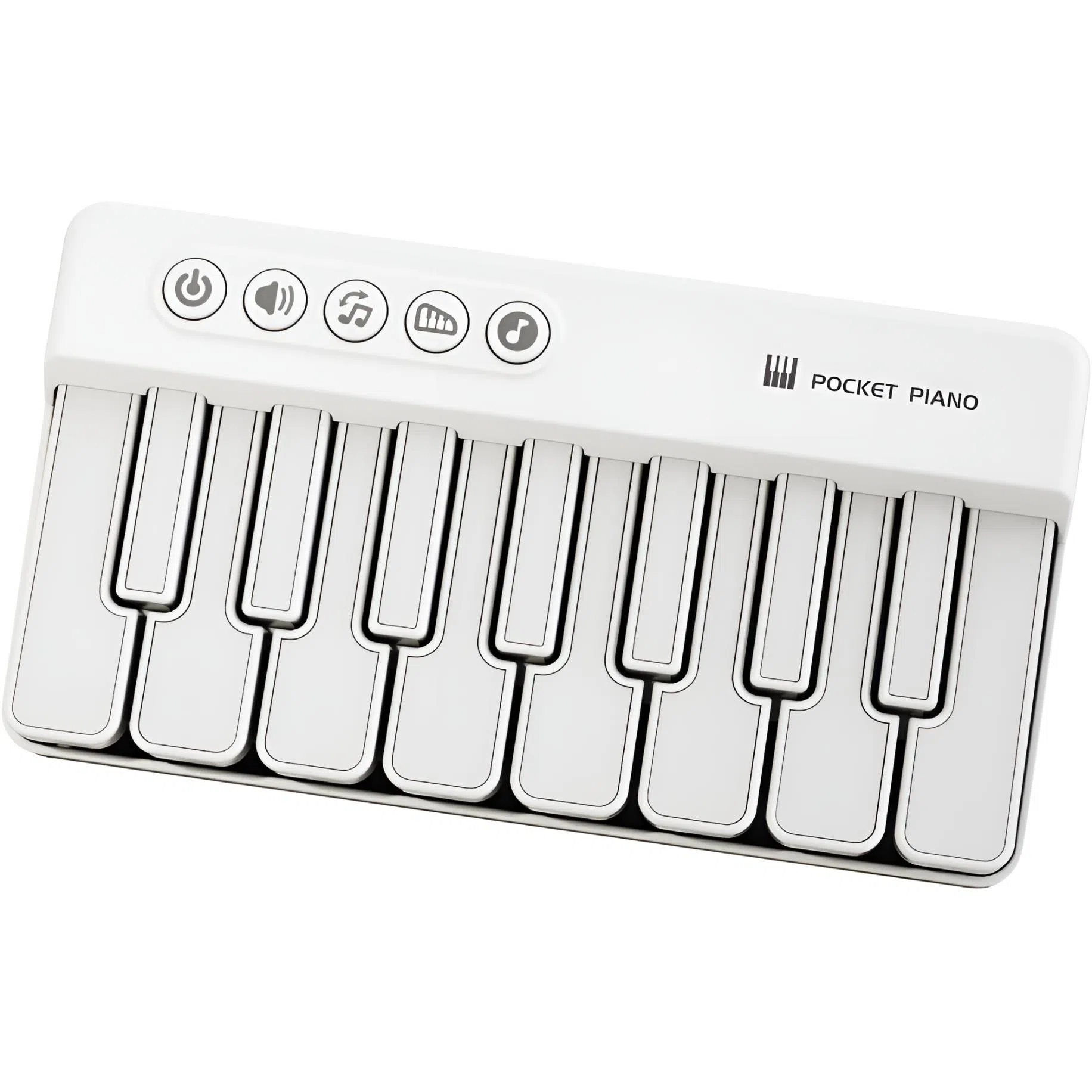 SNAEN Mini 15