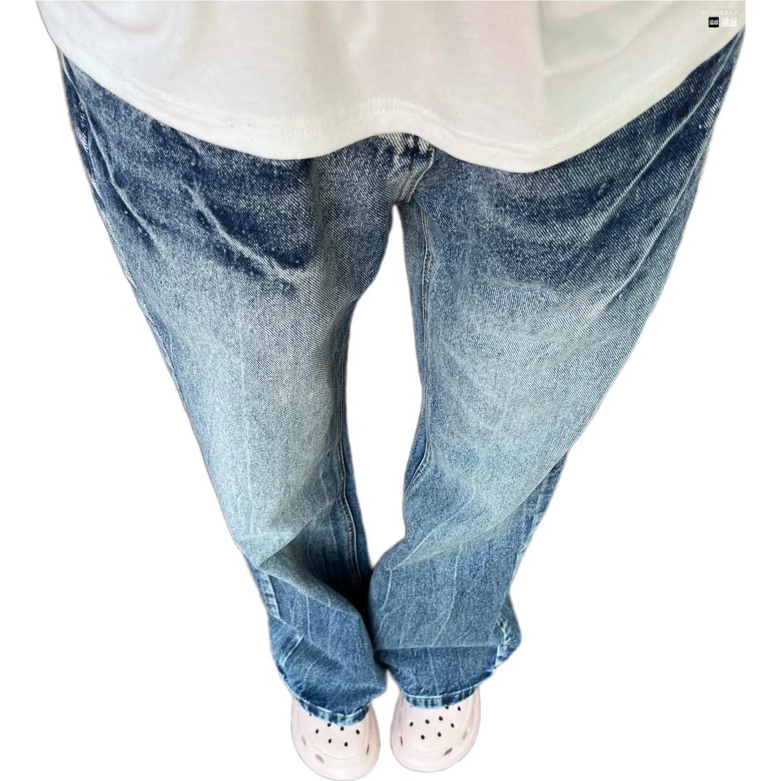 masongarments cleanfit