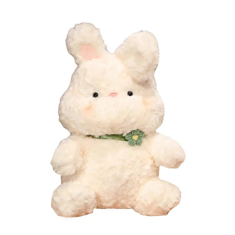 MORTEN SOLUM 28cm45cm