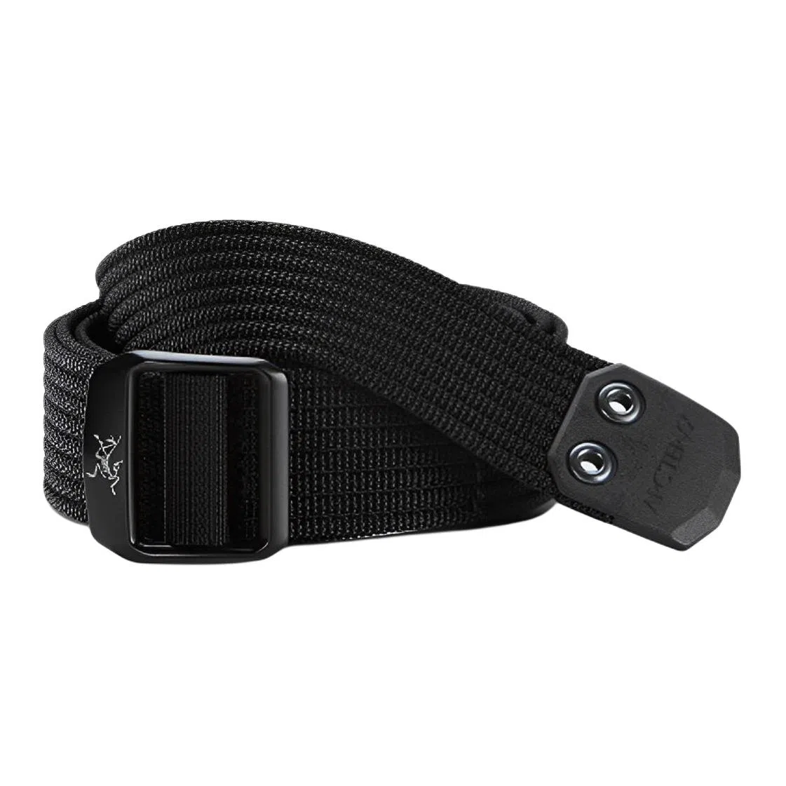 Arcteryx 38mm