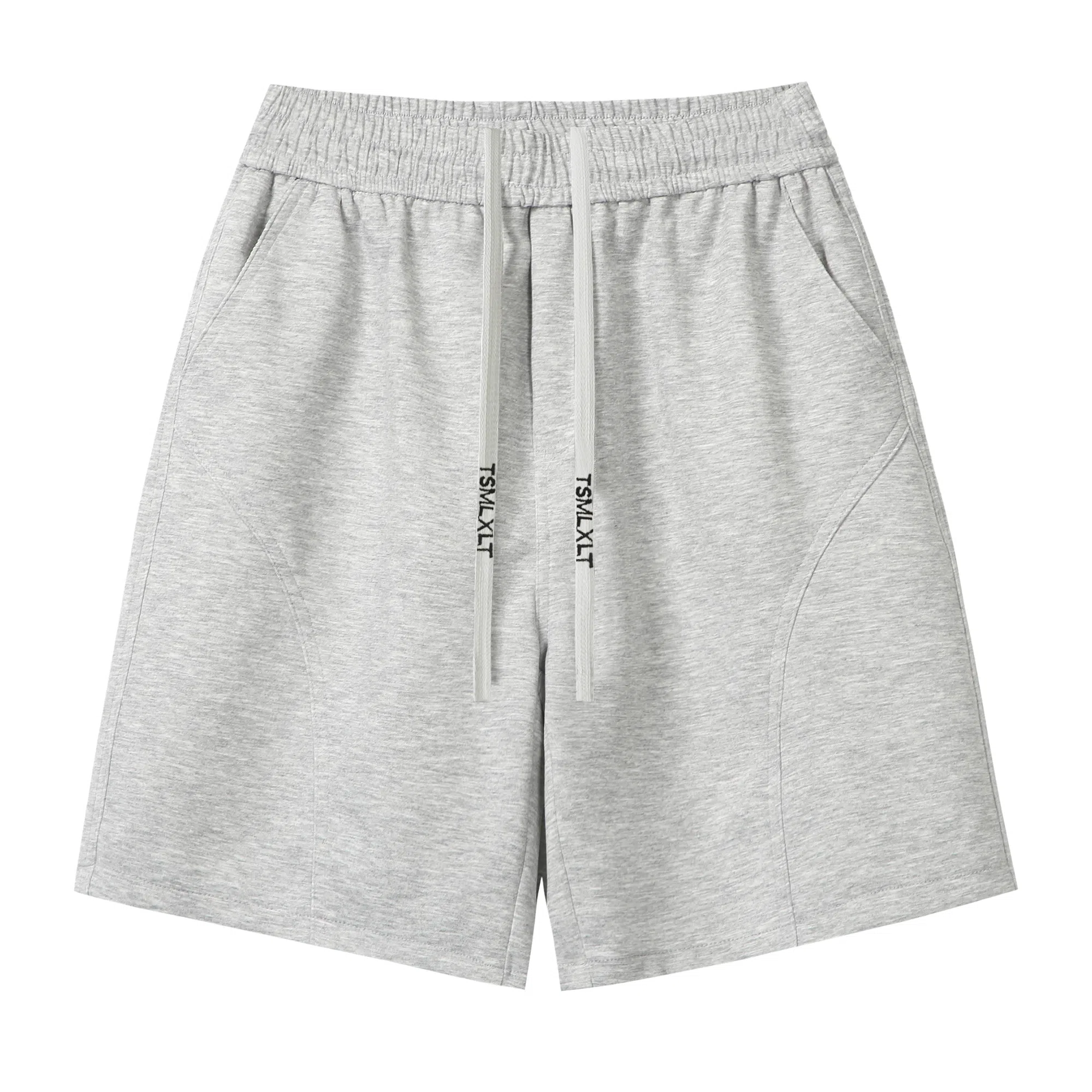 TSMLXLT cleanfit