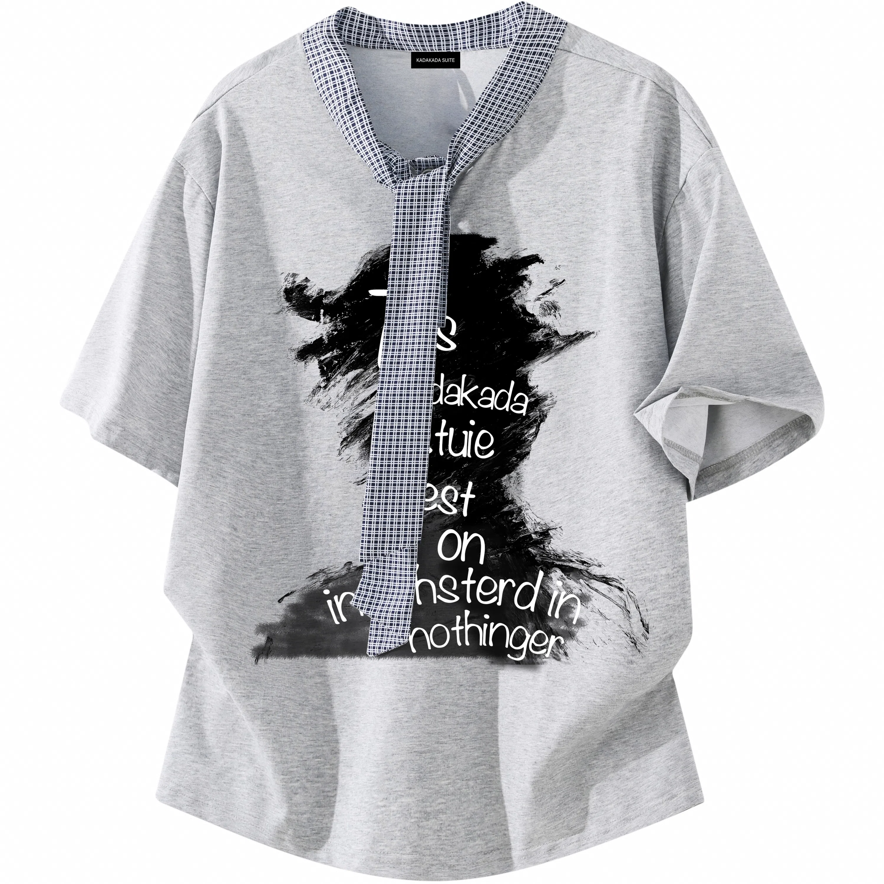 KADAKADA SUITE logoT