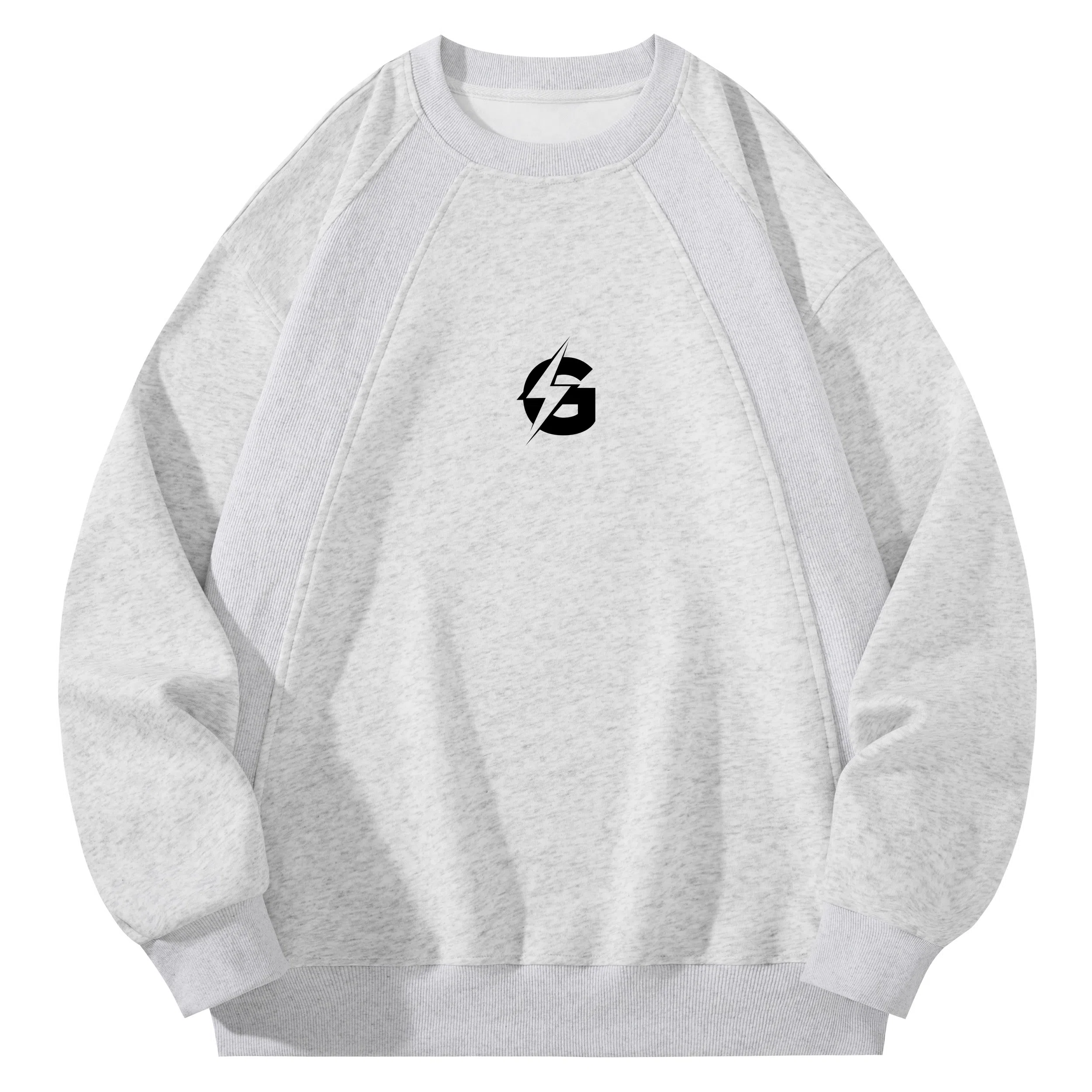 GDRX