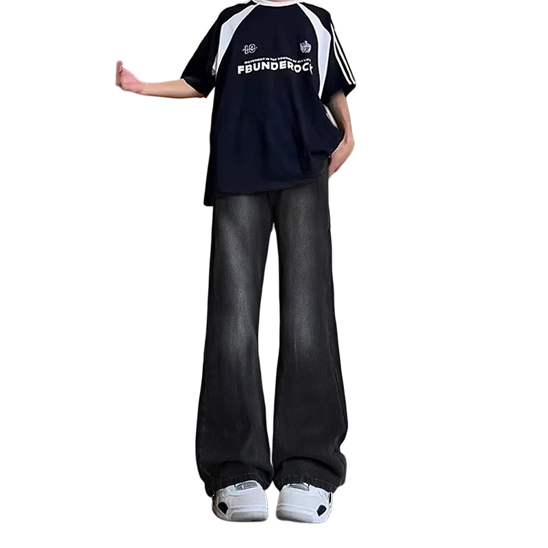 DOENU Cleanfit Vibe Pants