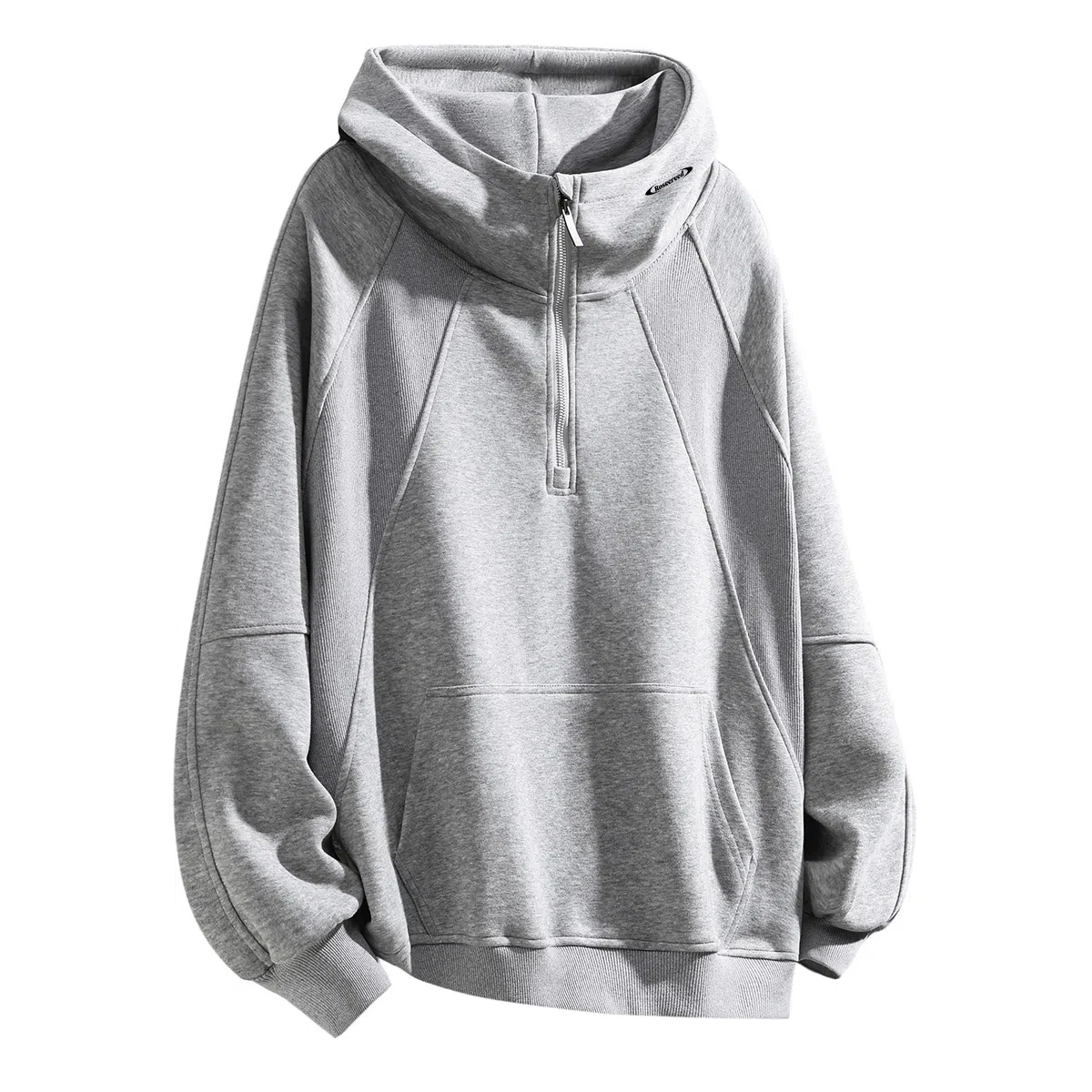 ROSECREED cleanfitbf