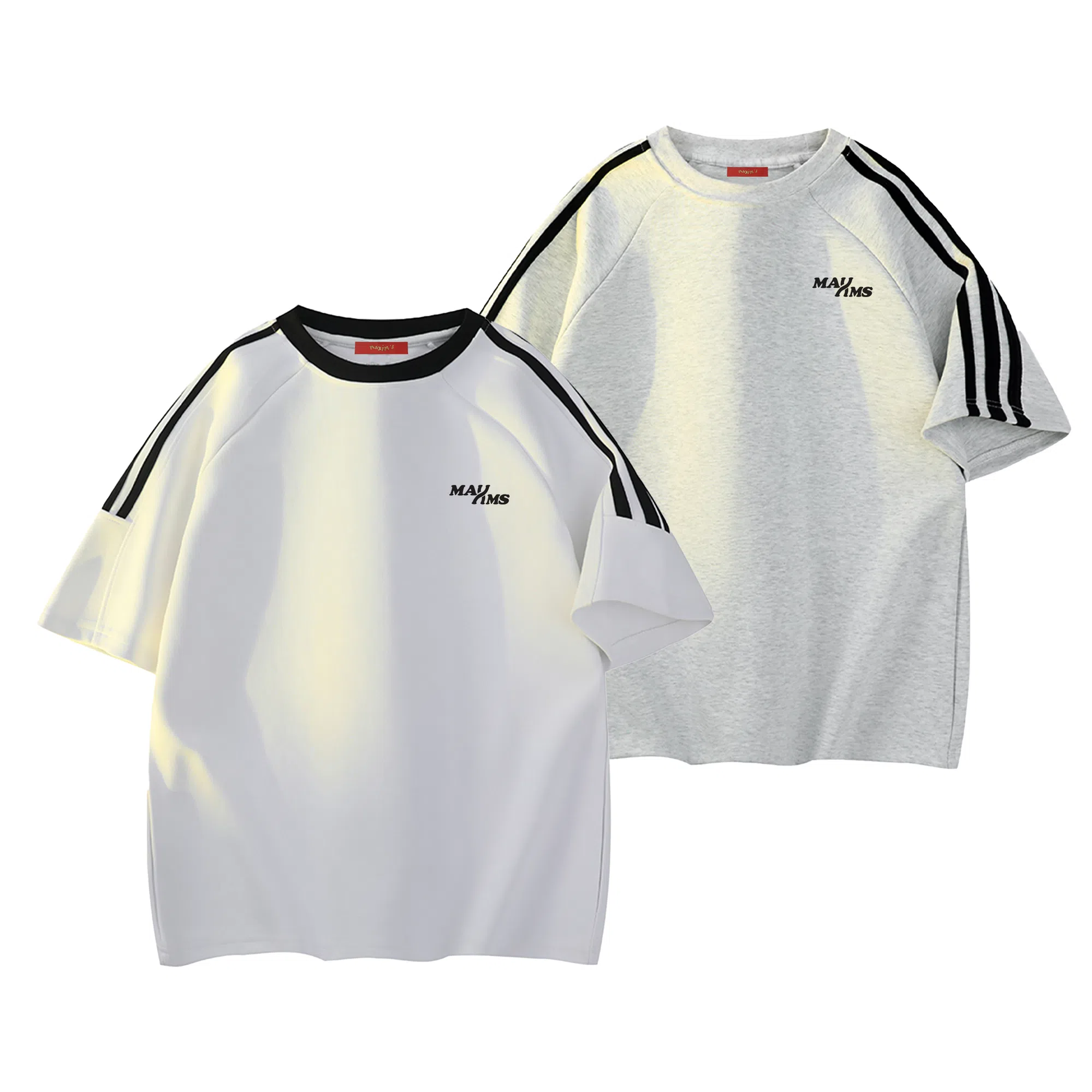 maxim's de paris logoT