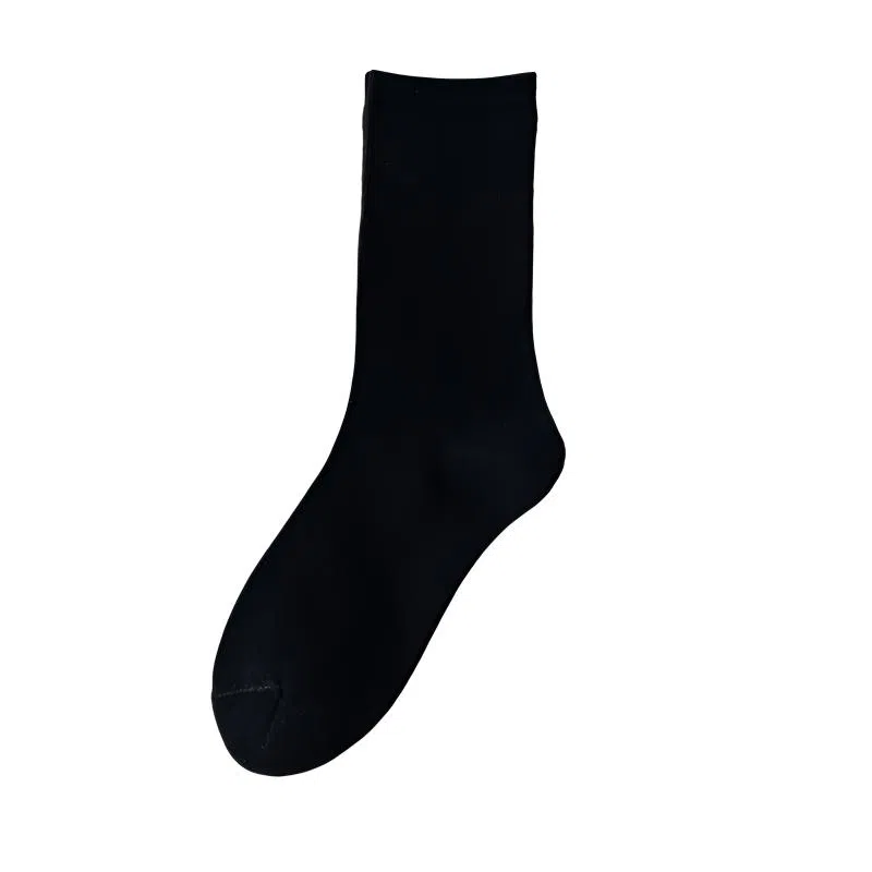 Lunnifeiya Socks