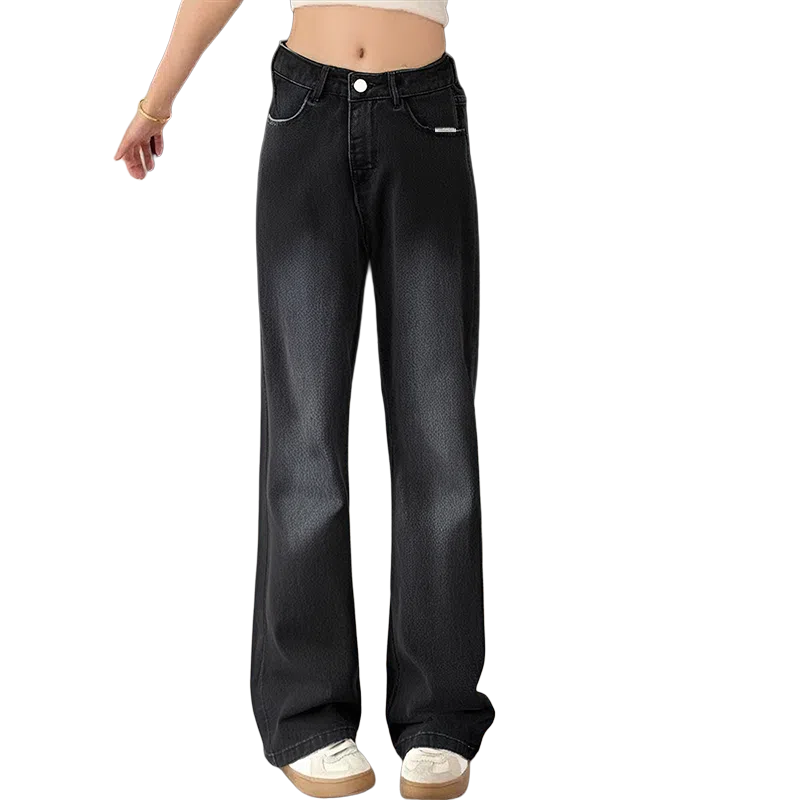 DOENU vintagecleanfit