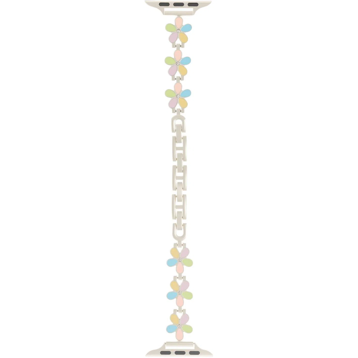 Akkerds iwatch s10s9se87