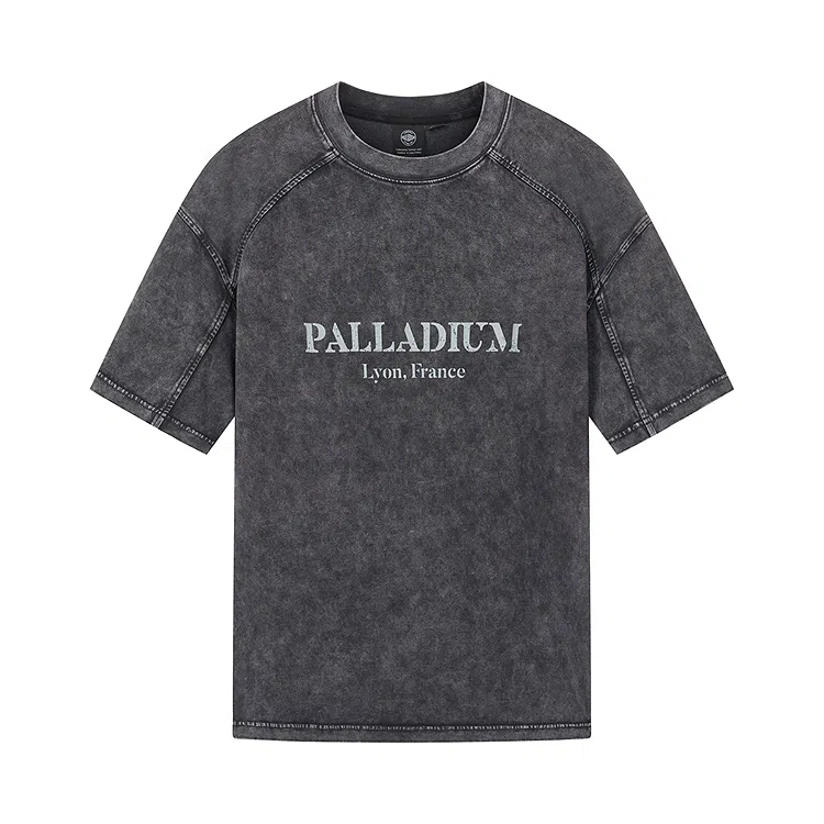 Palladium STORY T