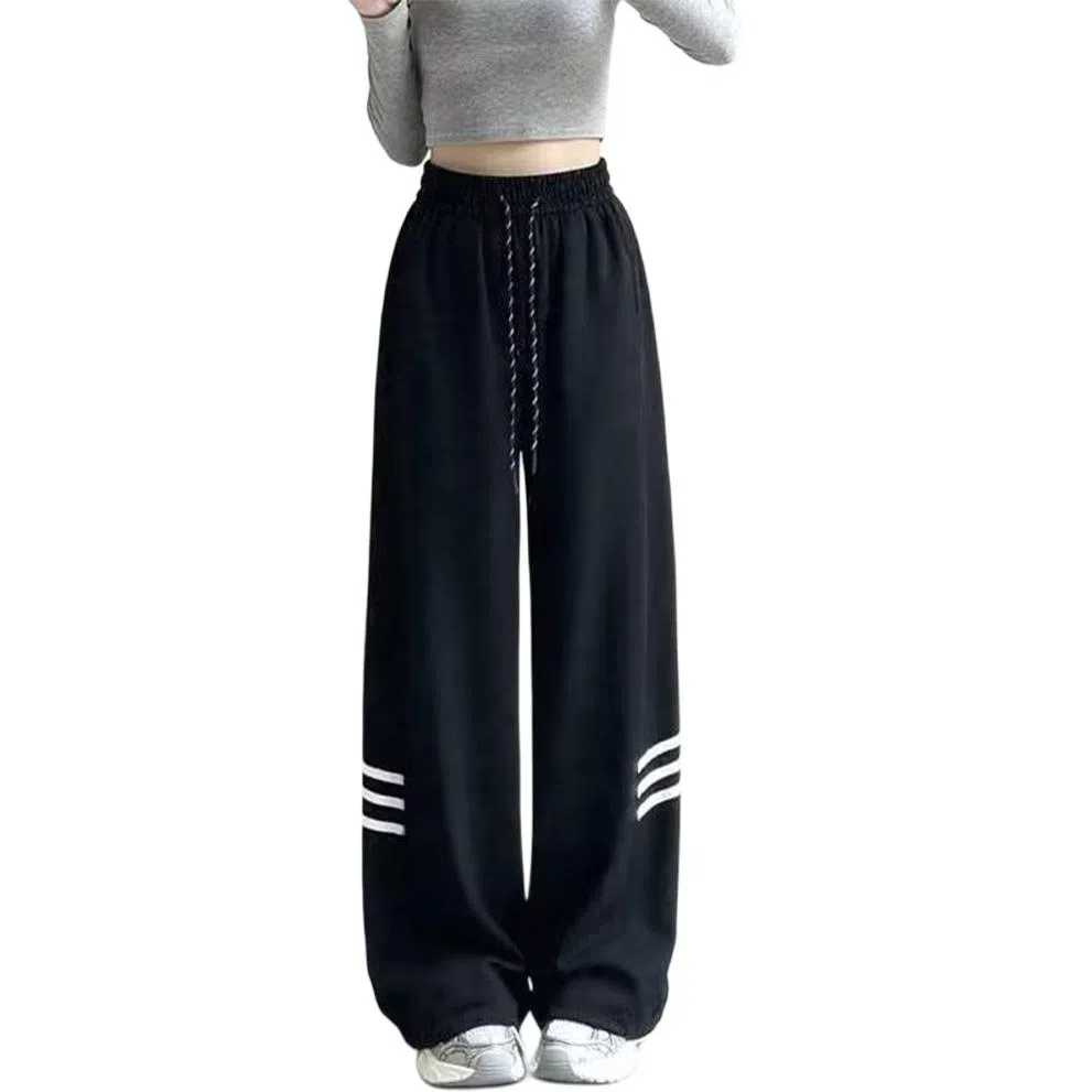 masongarments