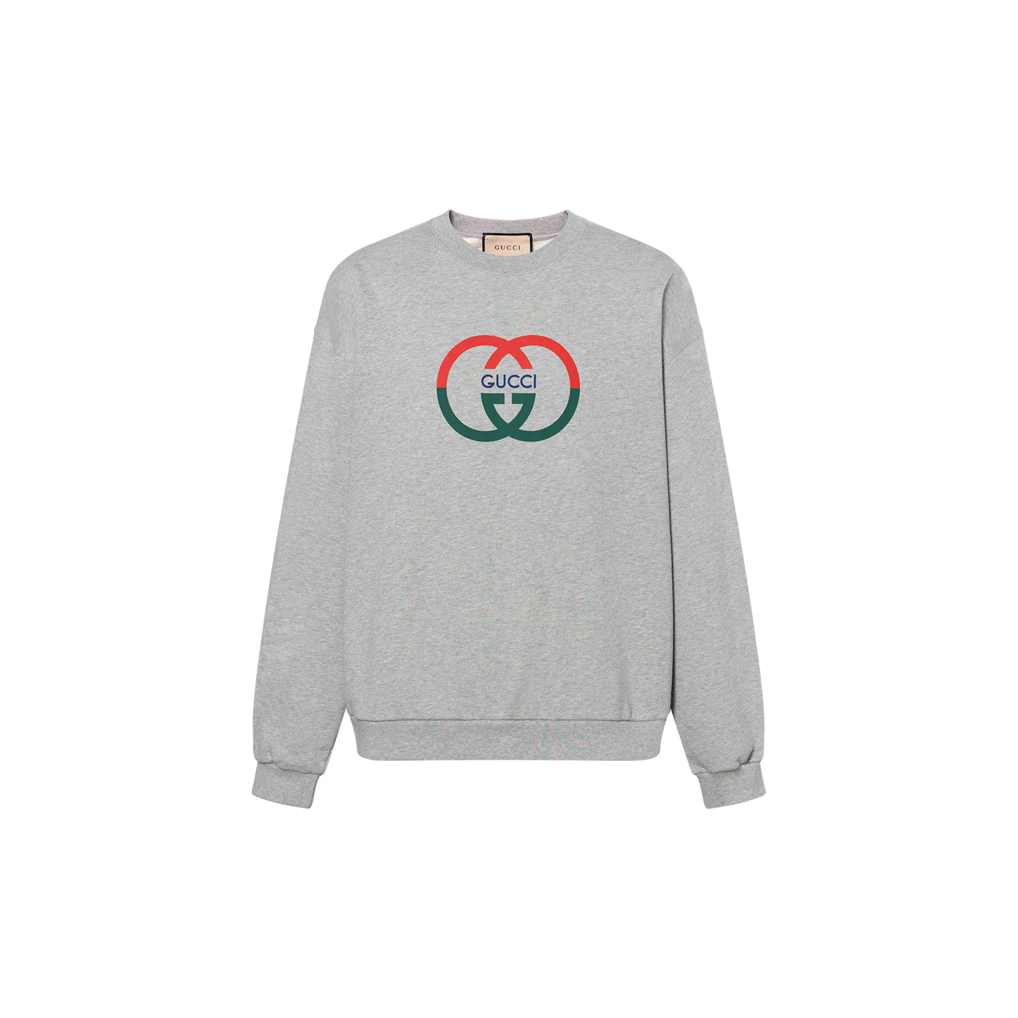 GUCCI SS24 Logo