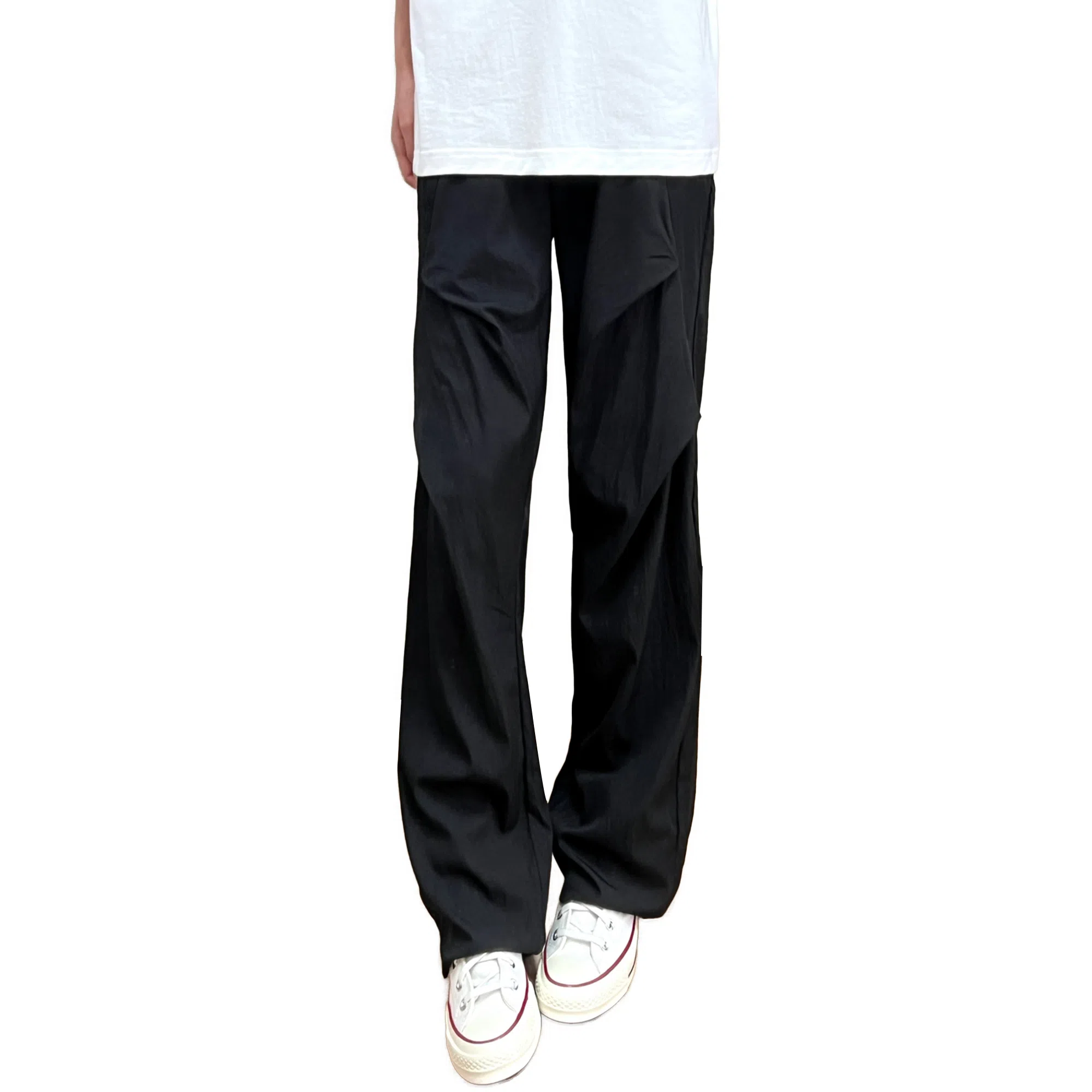 masongarments
