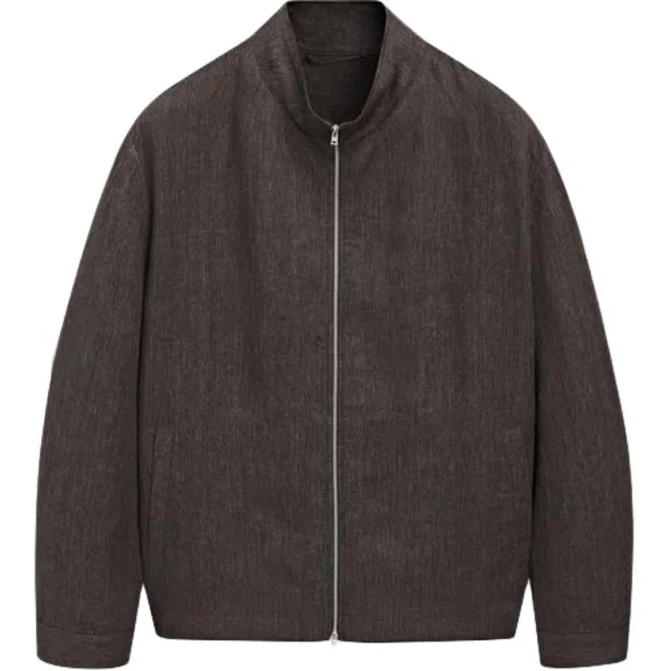 Massimo Dutti