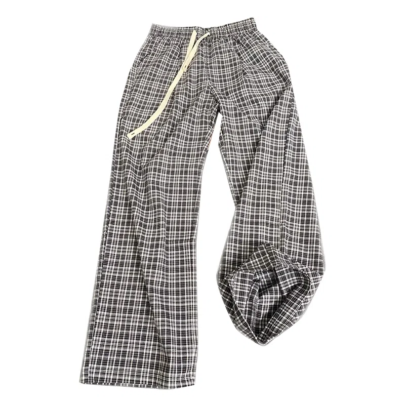 masongarments