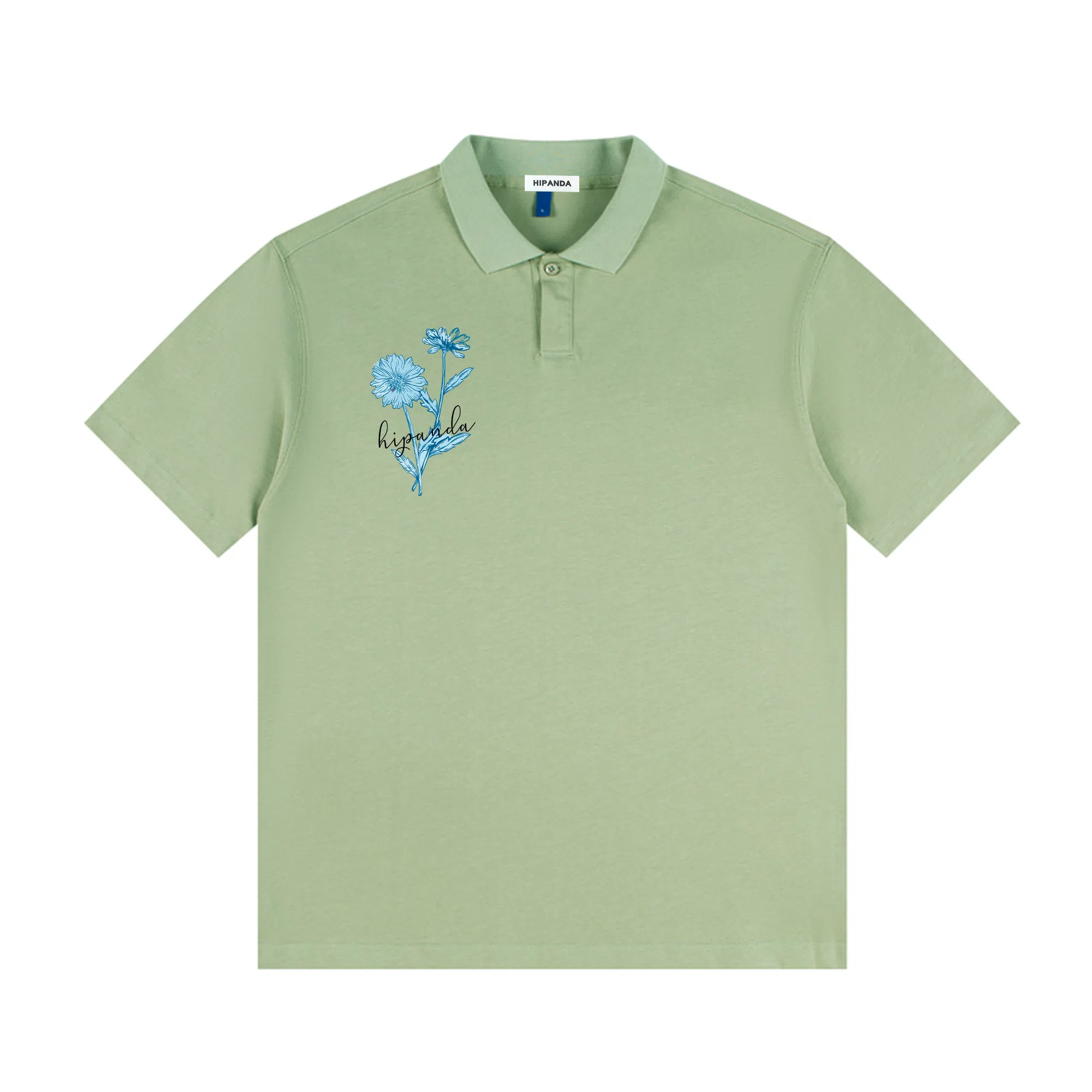 HIPANDA POLO