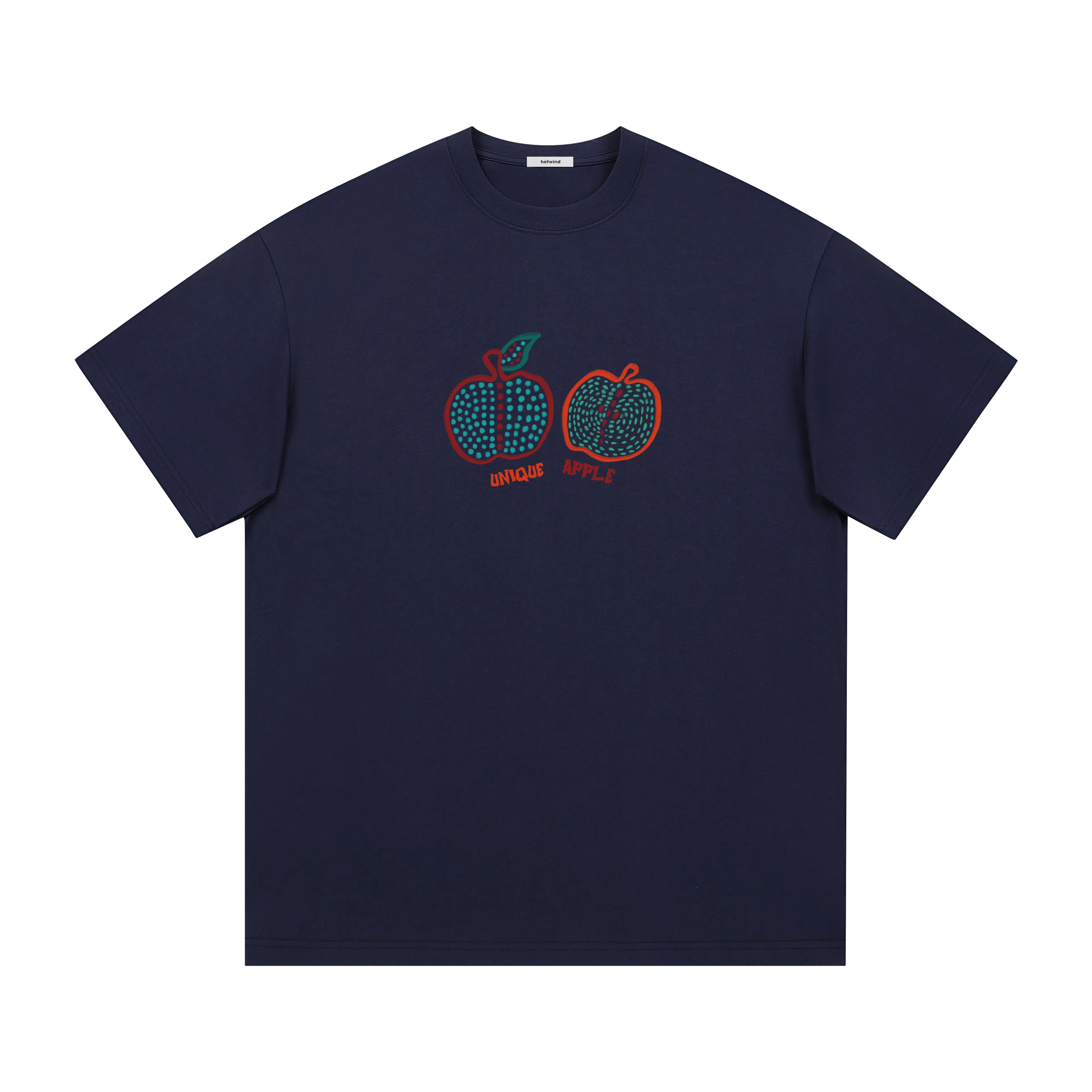 Hotwind T