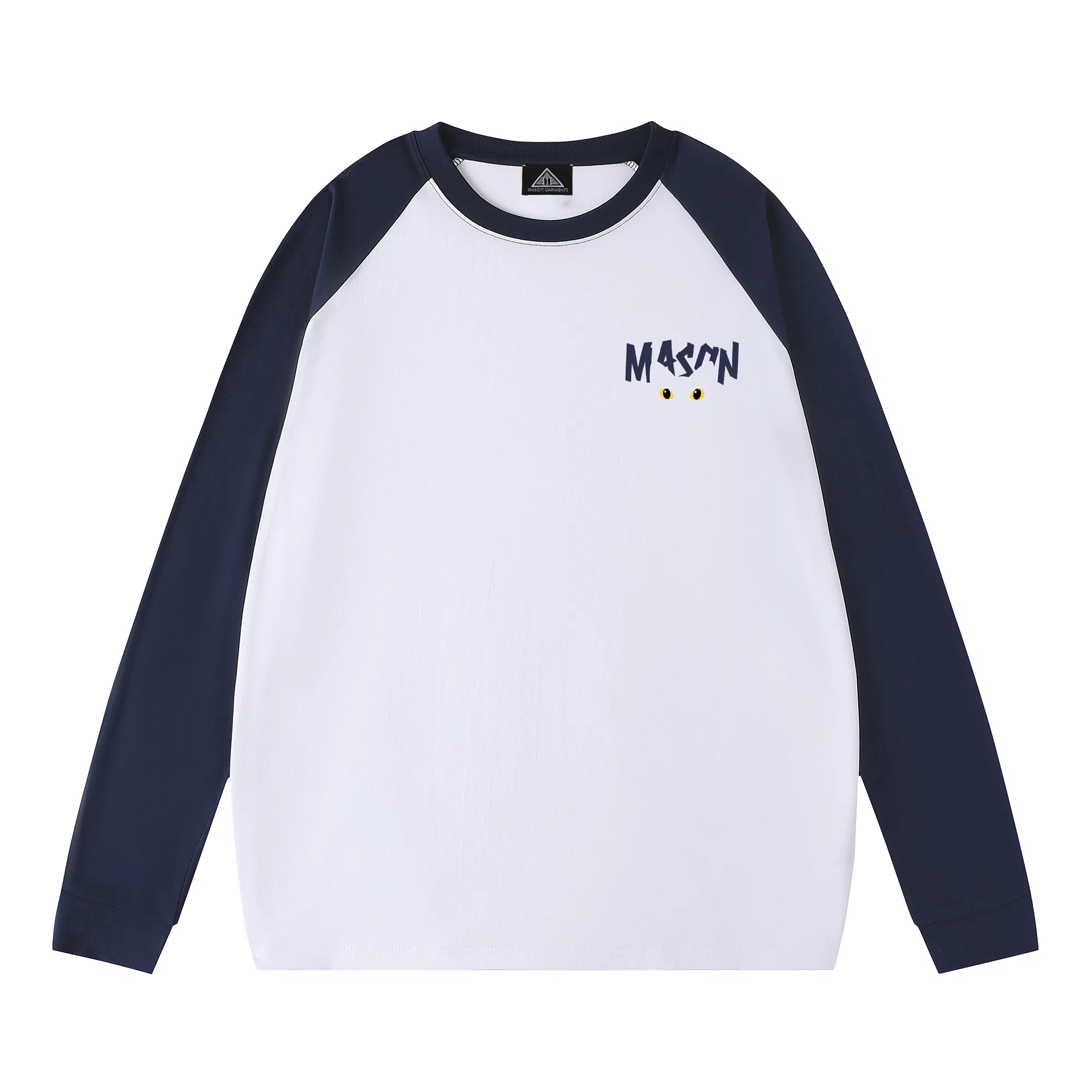 masongarments T