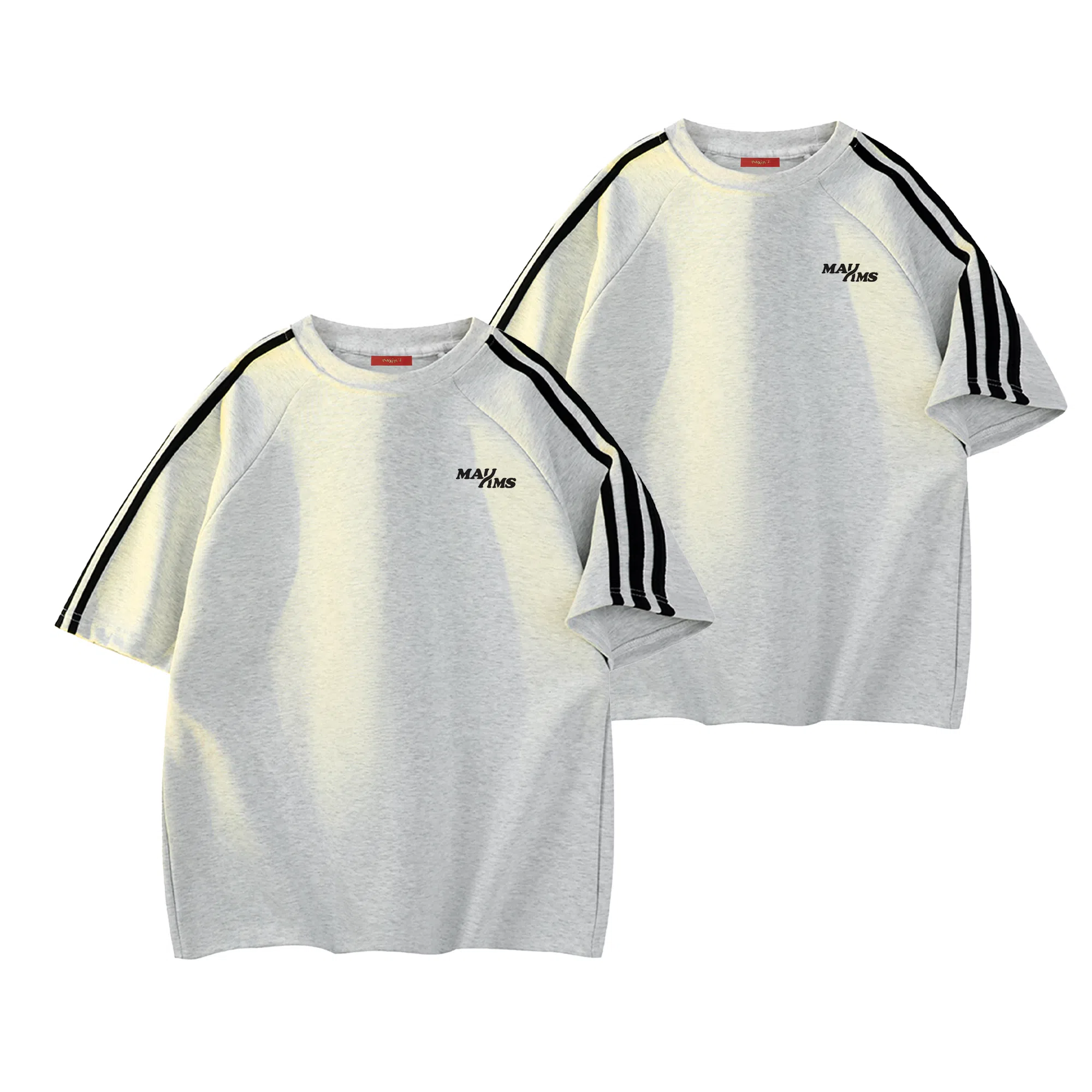 maxim's de paris logoT