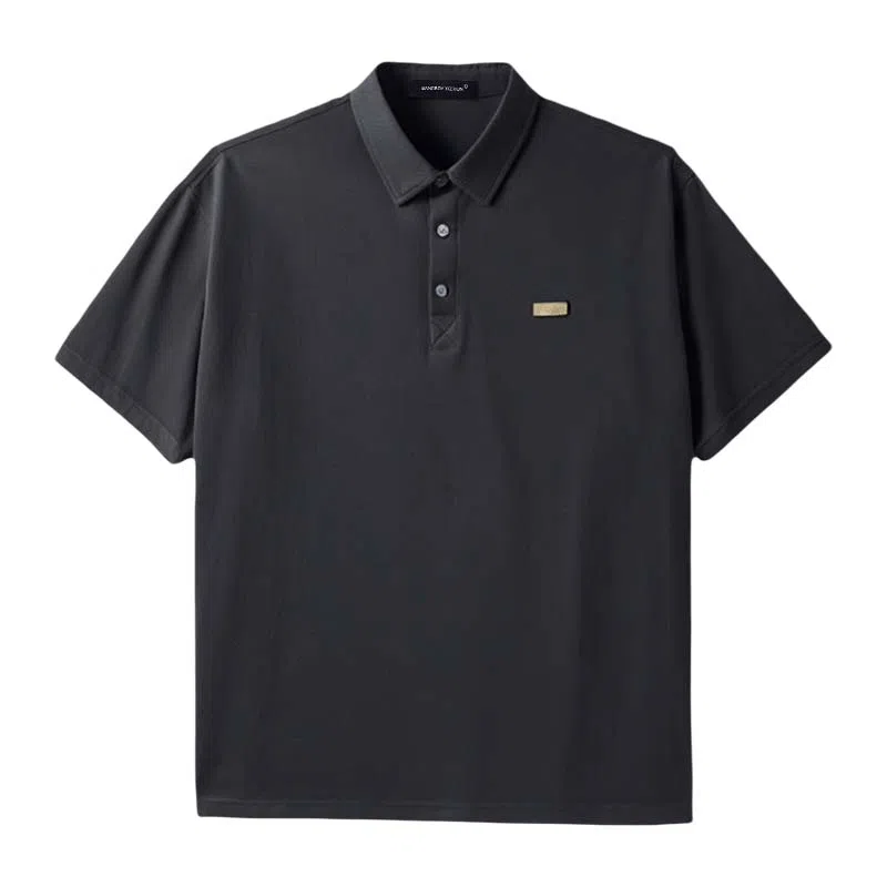 BANGBOY X IZTION PoloT