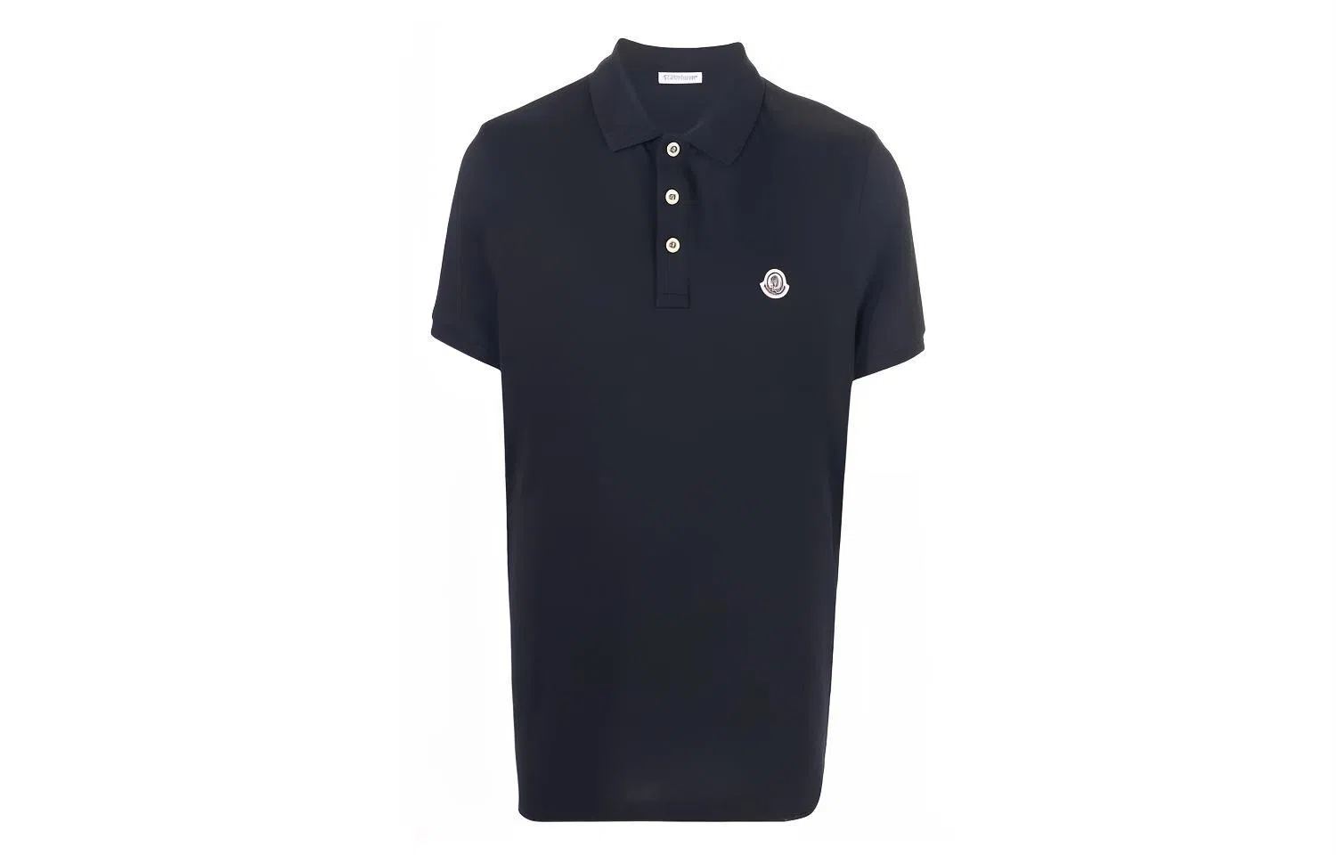 Moncler SS22 Polo