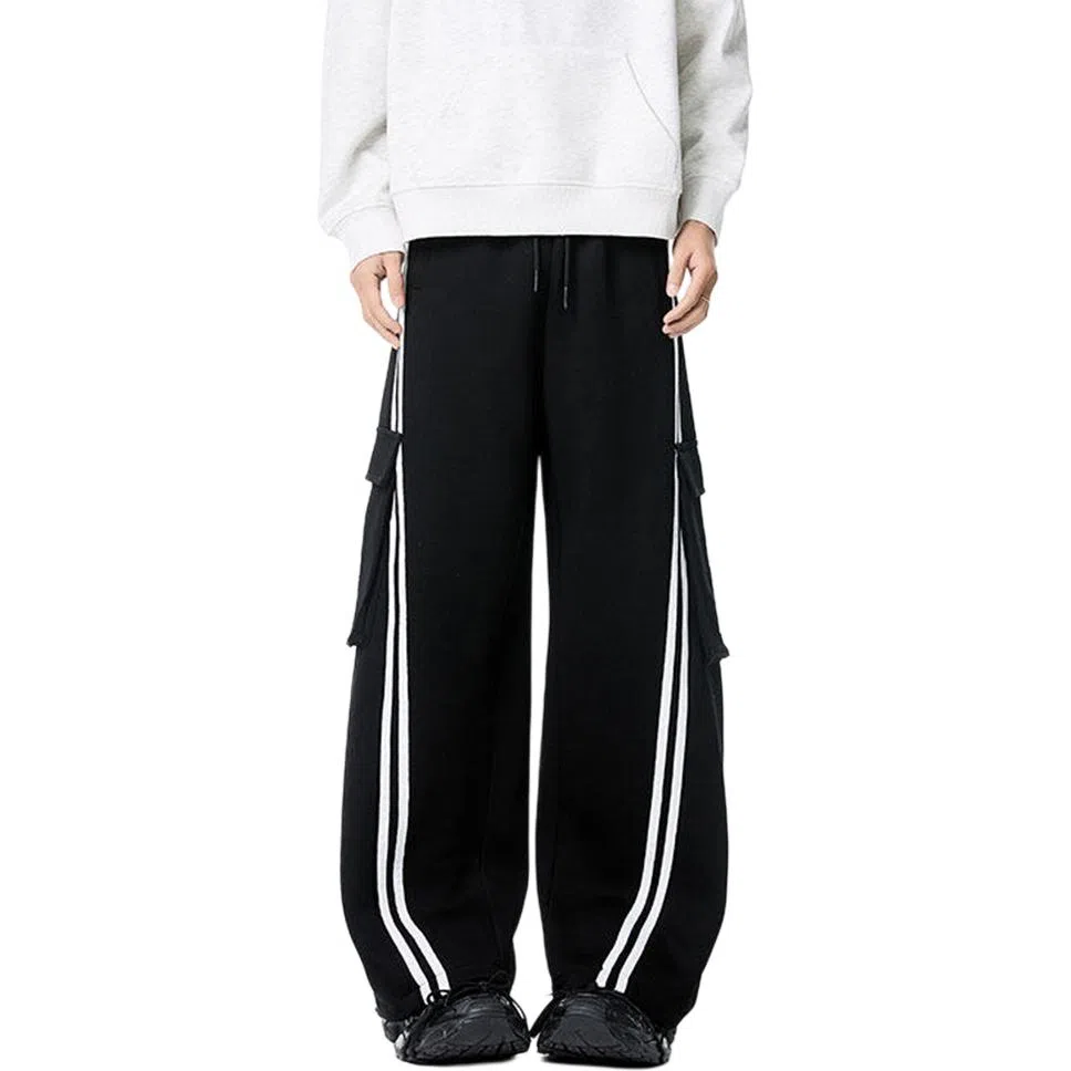 DAND cleanfit