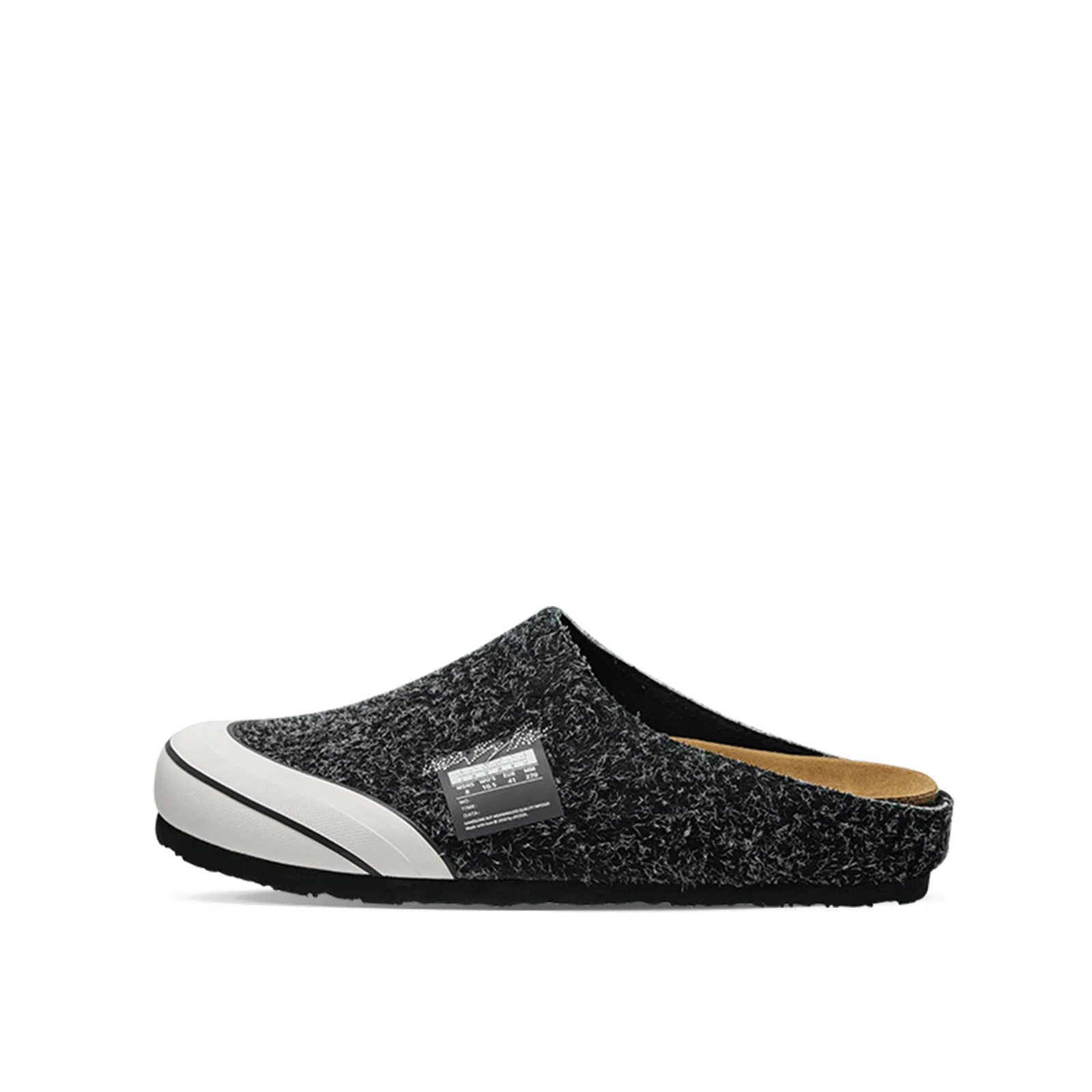 xVESSEL Comfort Slide