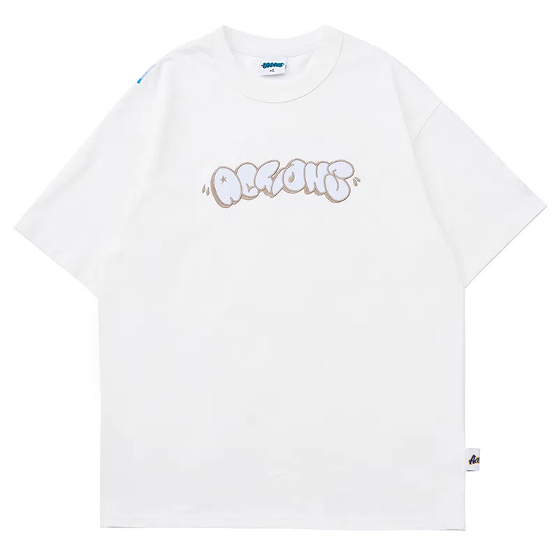 ACTIONSQUAD LOGO305gT