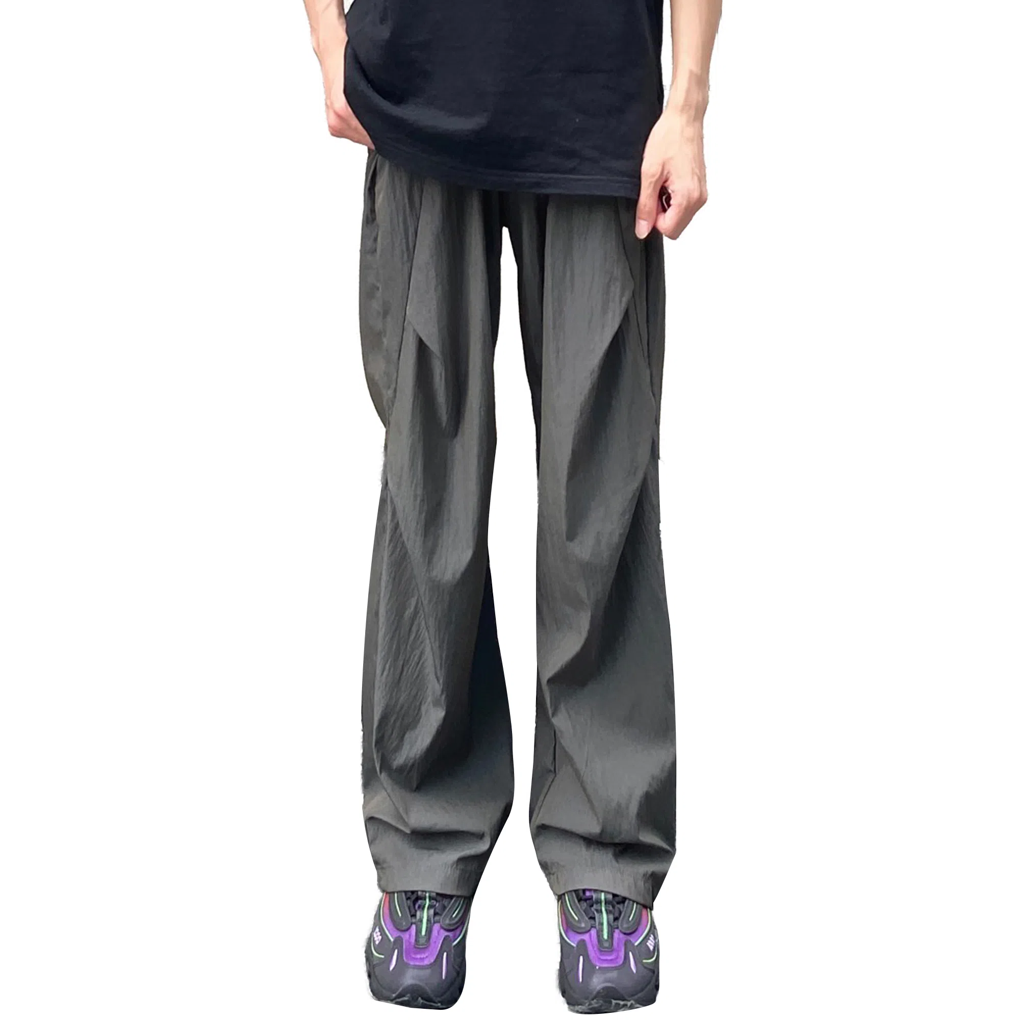 masongarments