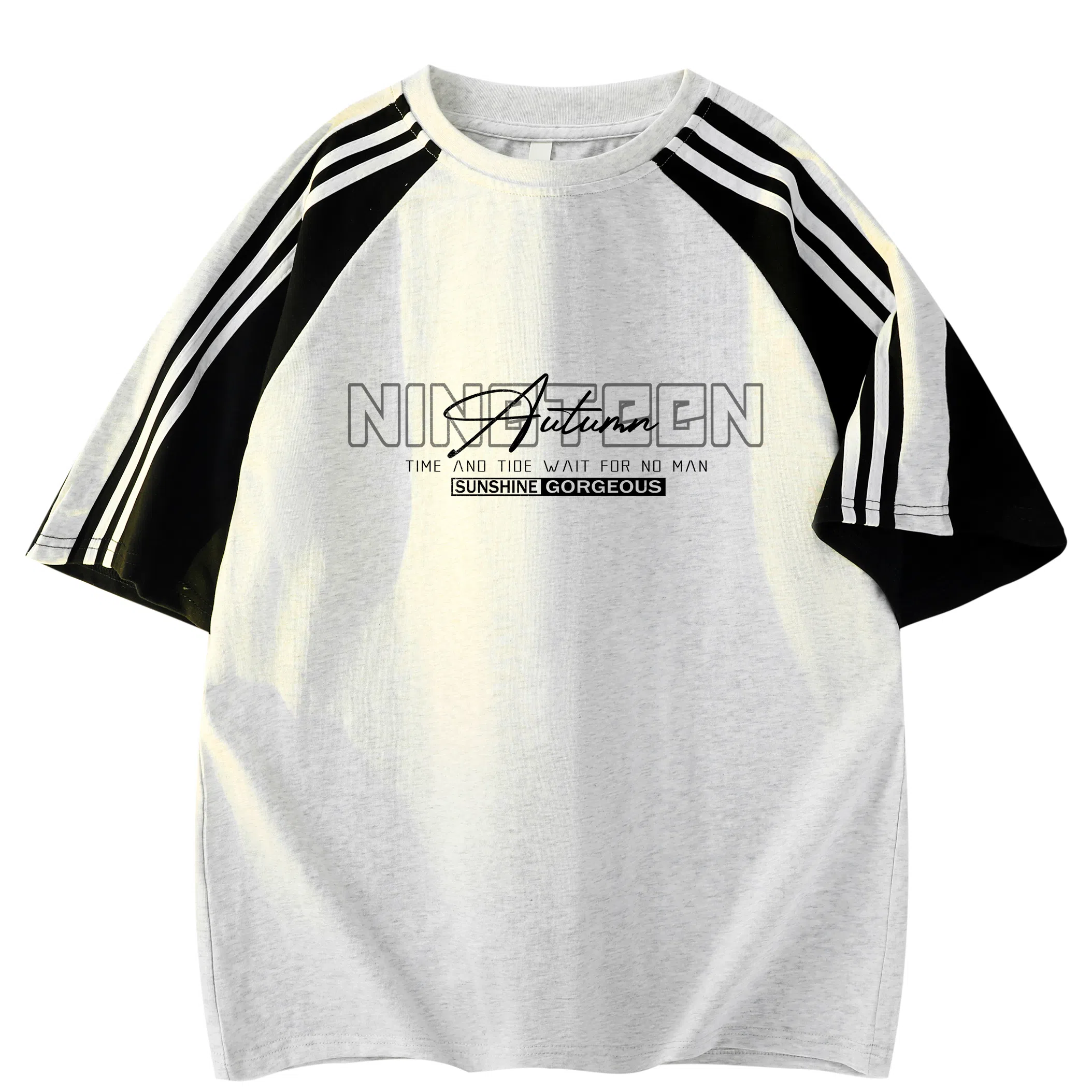 NINETEEN AUTUMN 260GlogoT