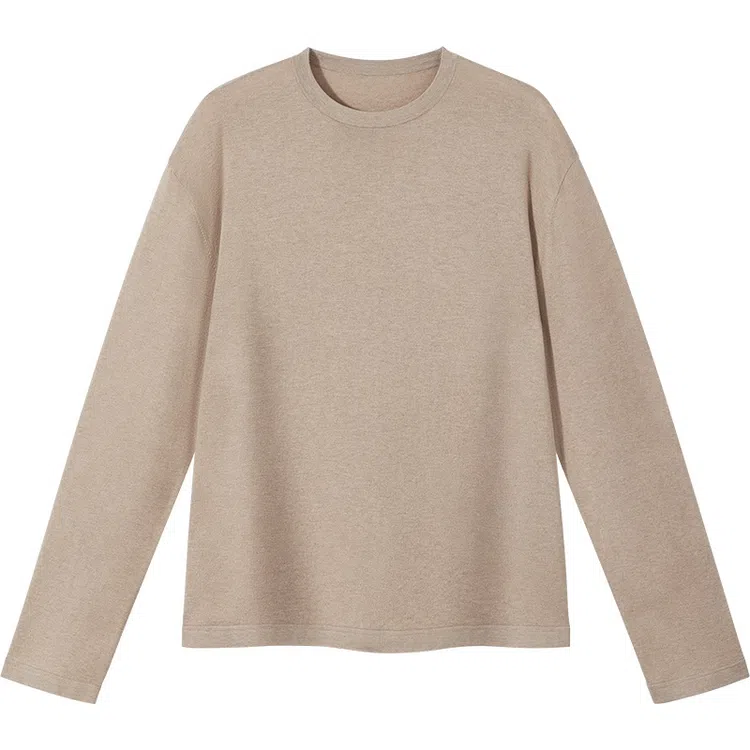 PSO Brand UPWSupimaT