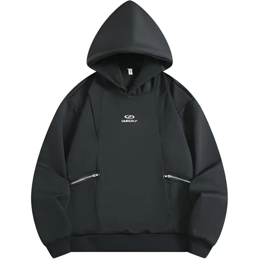 ZIAREL cleanfit