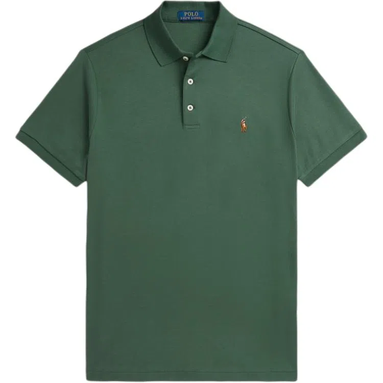 Polo Ralph Lauren Polo