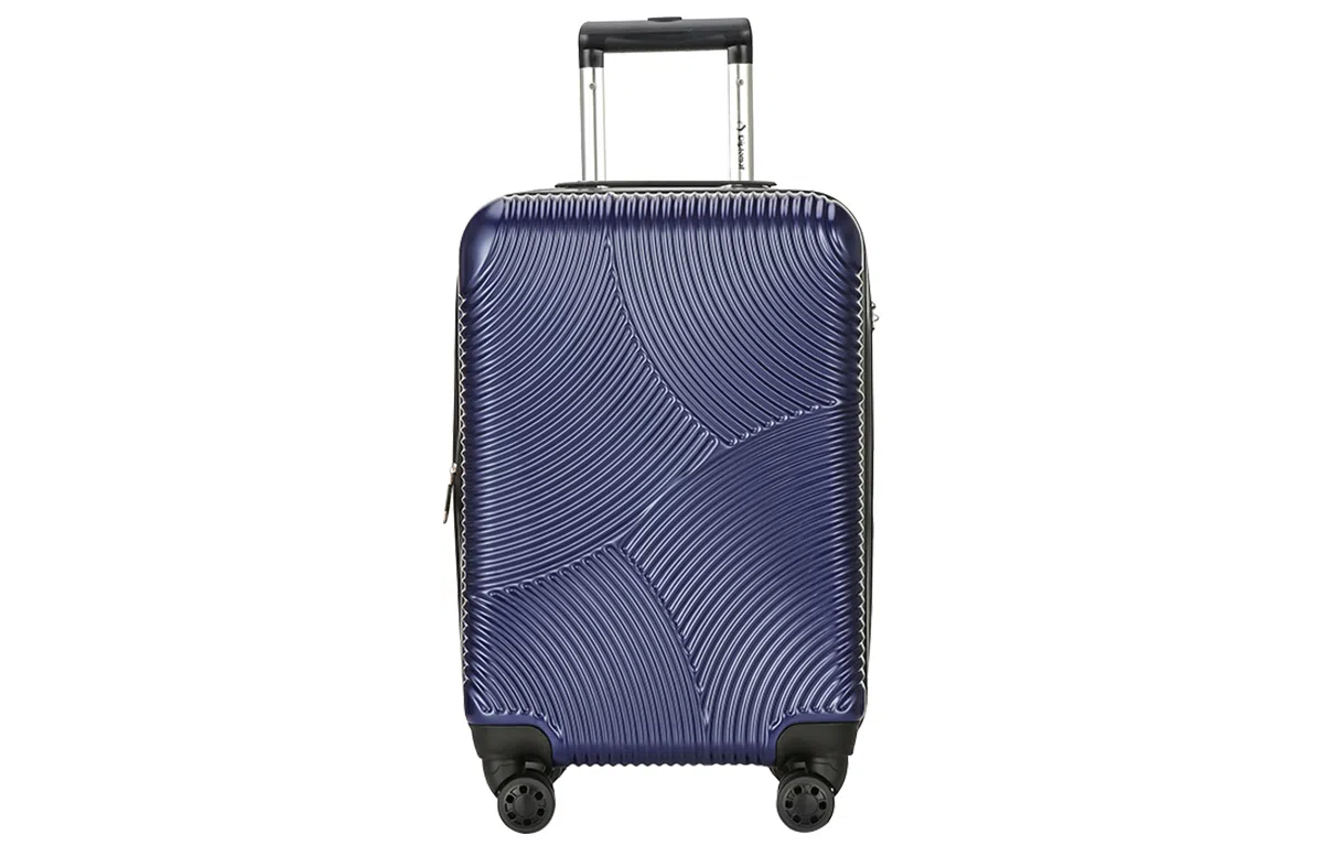 Diplomat ABS+PC 202428